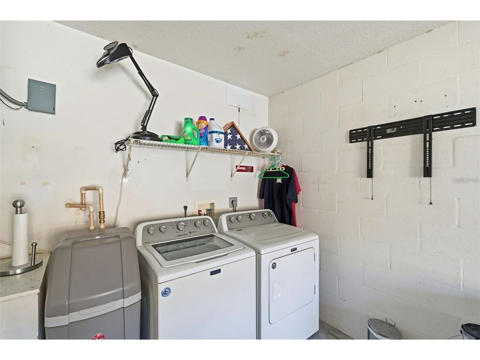 8618 Villa Largo Drive Tampa FL 33614 TB8515322 image18