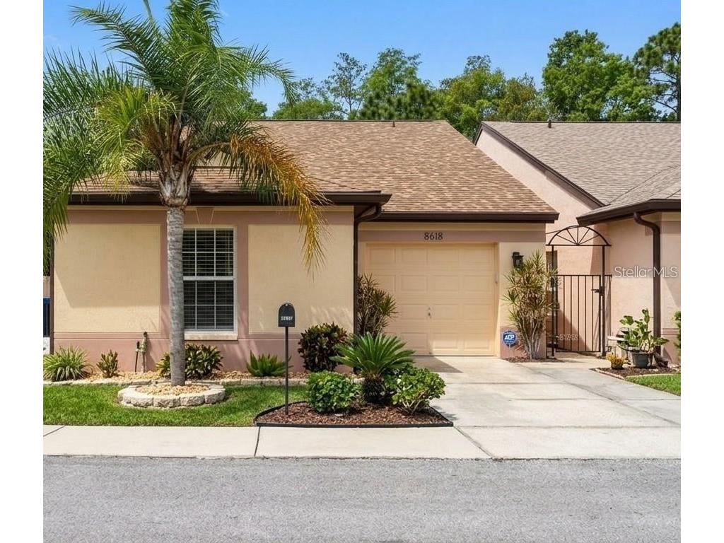 8618 Villa Largo Drive Tampa FL 33614 TB8515322 image19