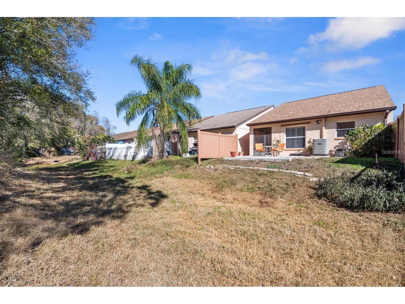 8618 Villa Largo Drive Tampa FL 33614 TB8515322 image21