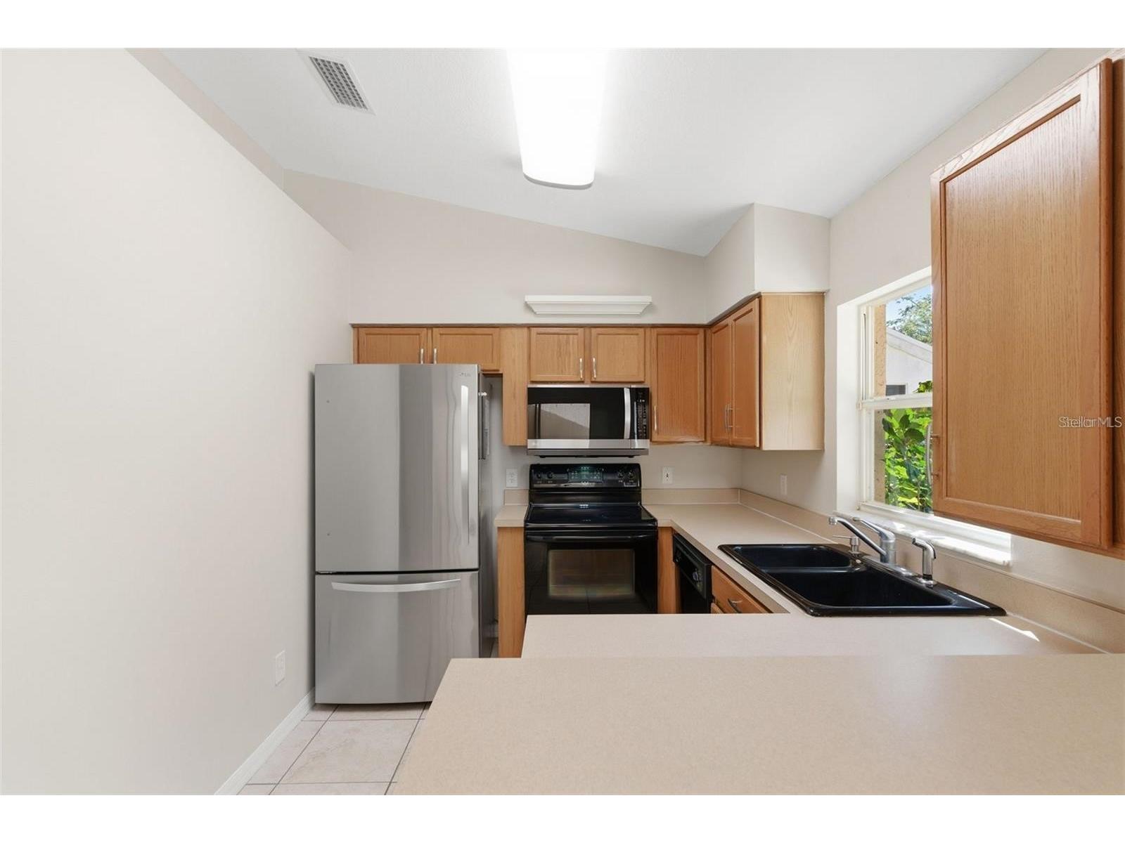 8618 Villa Largo Drive Tampa FL 33614 TB8515322 image4
