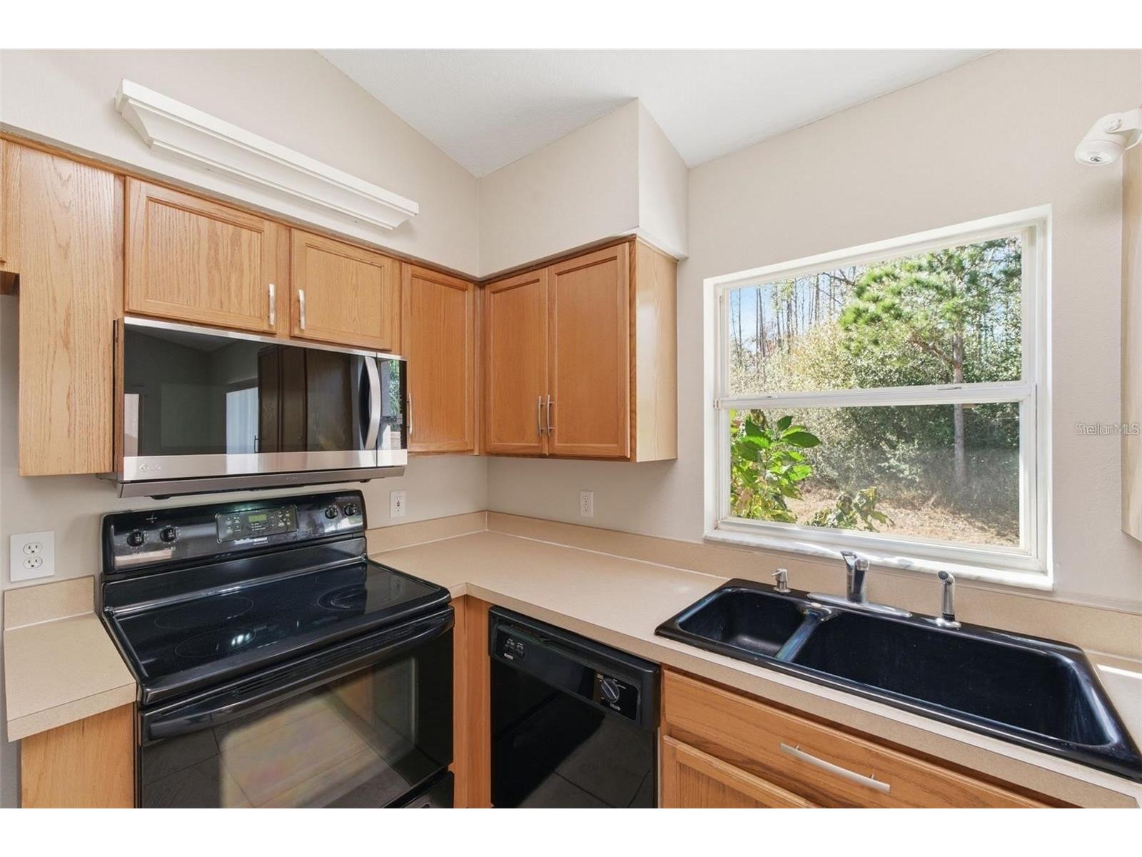 8618 Villa Largo Drive Tampa FL 33614 TB8515322 image5