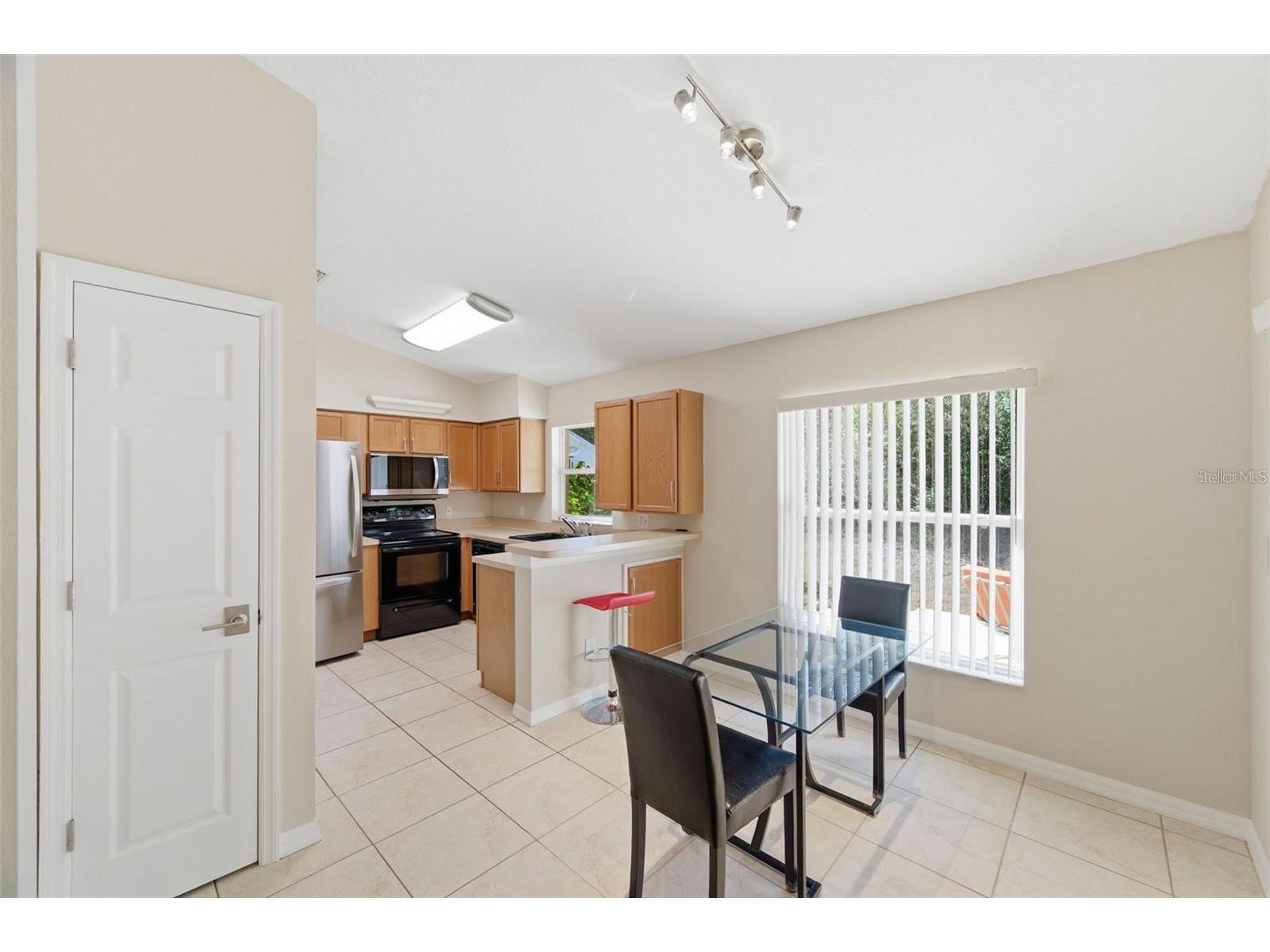 8618 Villa Largo Drive Tampa FL 33614 TB8515322 image8