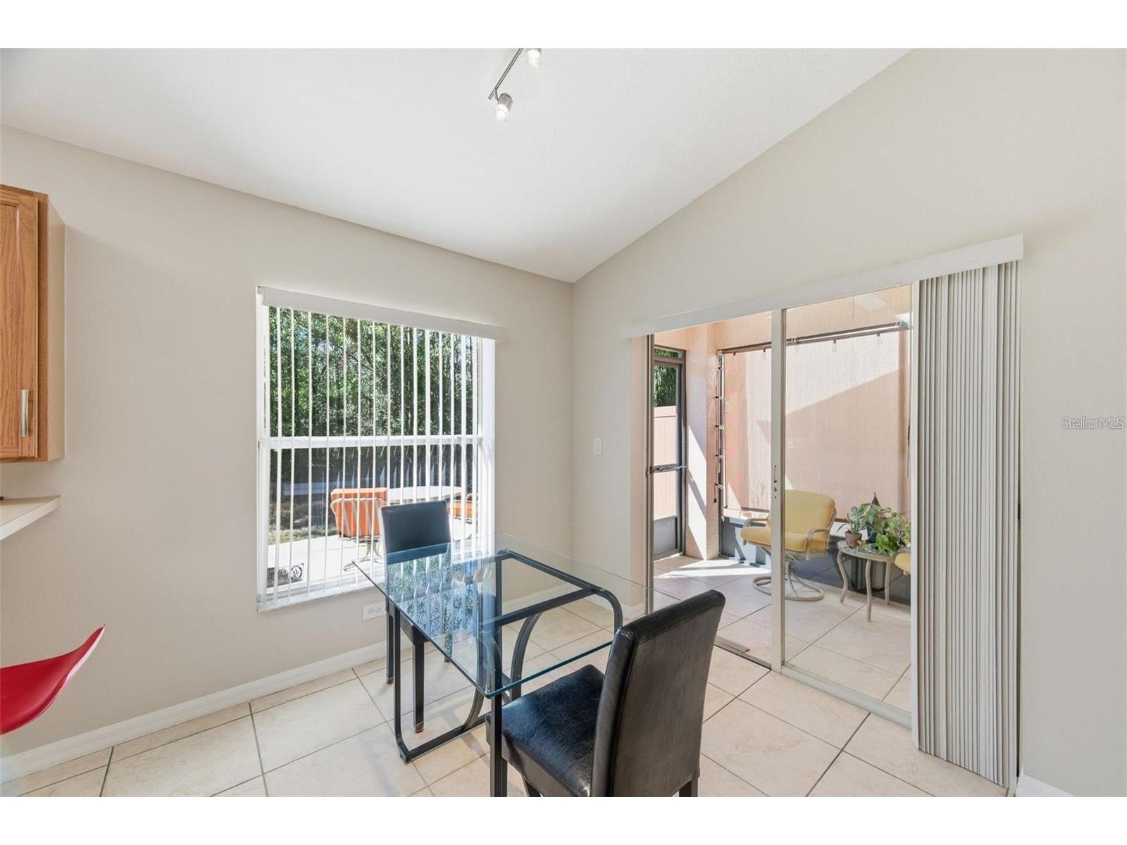8618 Villa Largo Drive Tampa FL 33614 TB8515322 image9