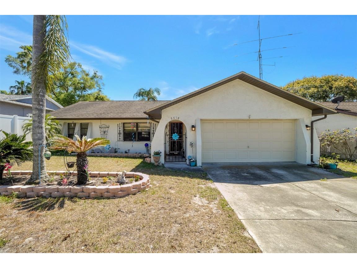 8618 Vixen Lane Port Richey FL 34668 U8195151 image1