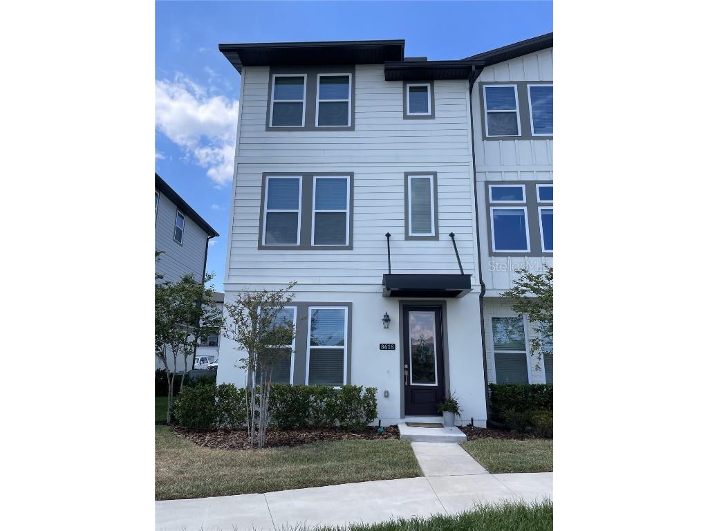 8618 Warburg Alley Orlando FL 32827 O6212510 image1