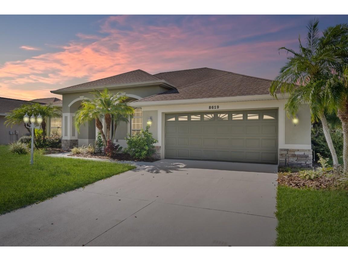 8619 59th Street E Parrish FL 34219 T3471068 image1