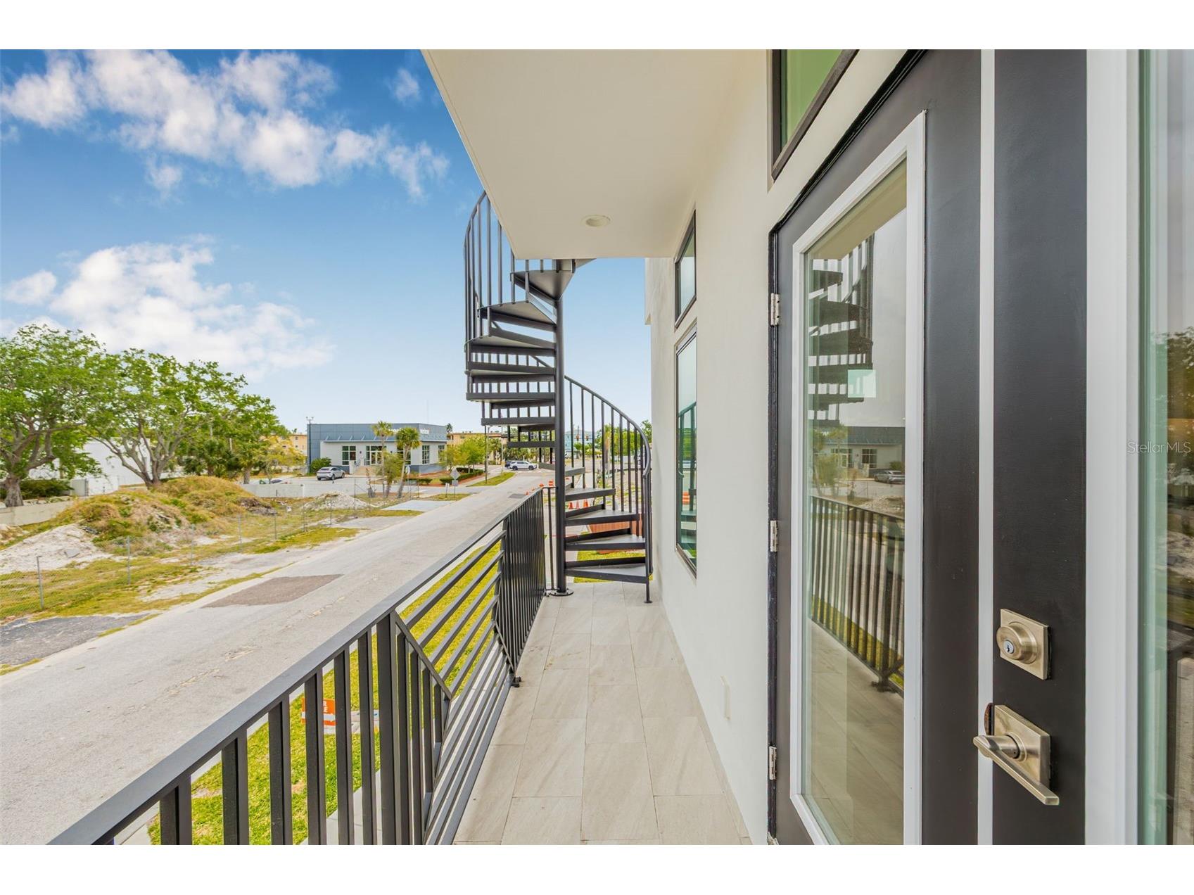 8619 5th Street N Saint Petersburg FL 33702 TB8505424 image18