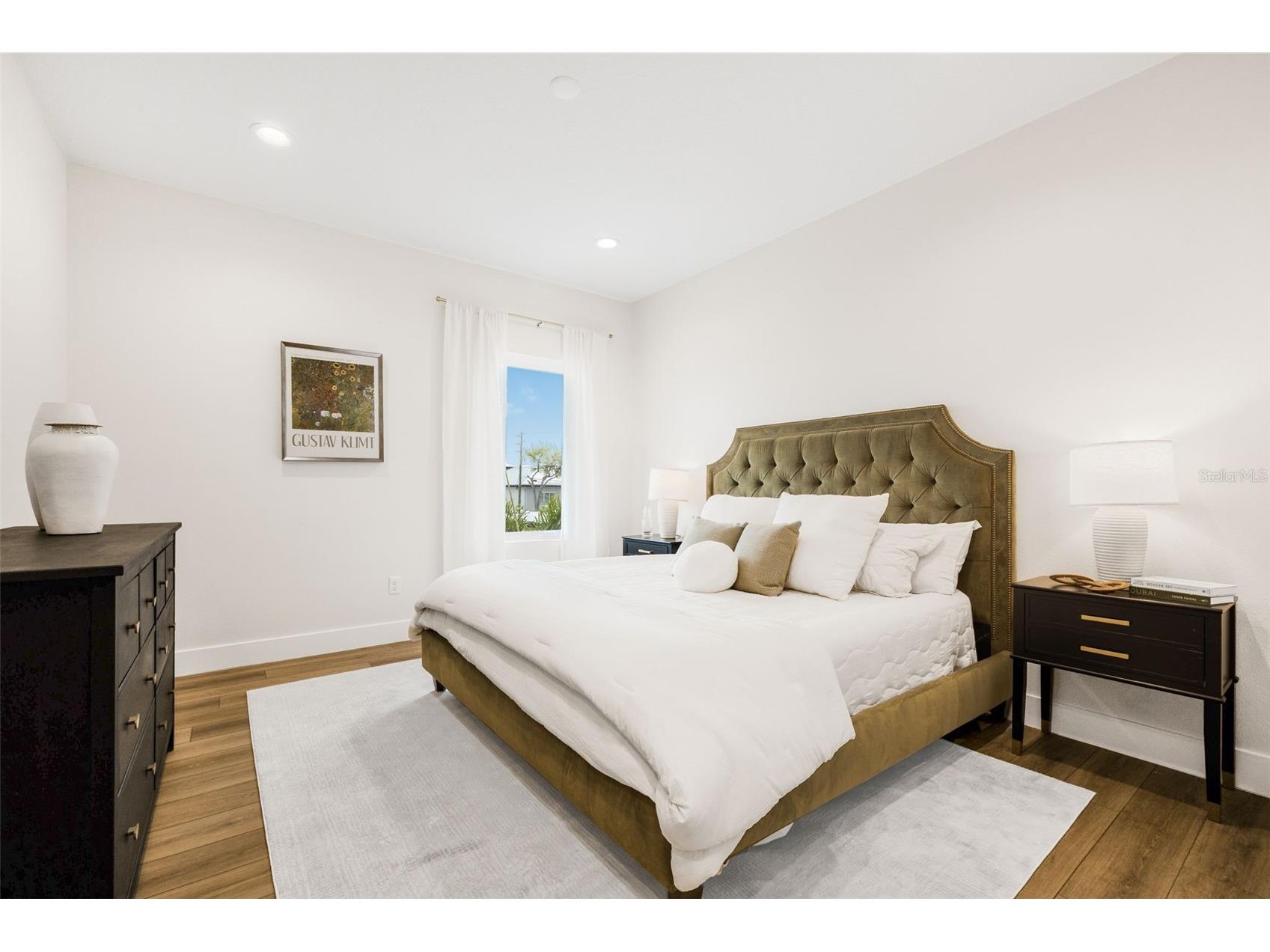 8619 5th Street N Saint Petersburg FL 33702 TB8505424 image9