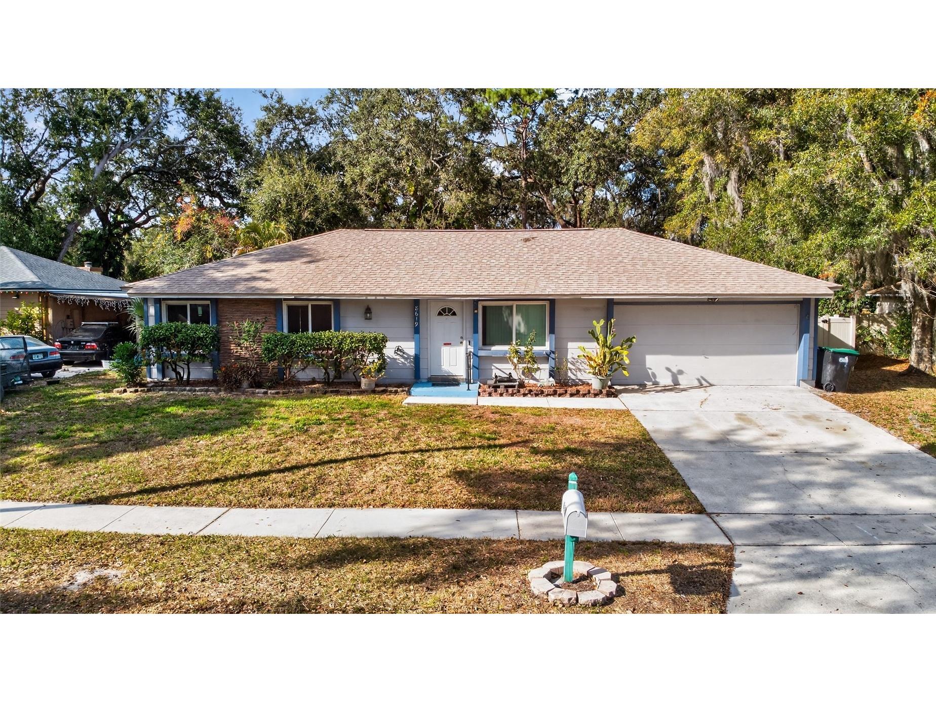 8619 Catbriar Lane Orlando FL 32829 O6383860 image1