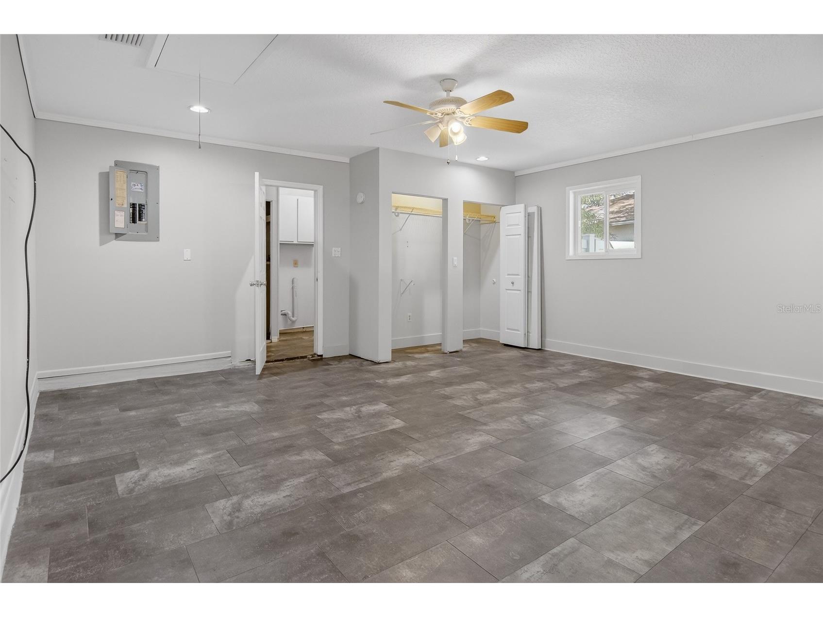 8619 Catbriar Lane Orlando FL 32829 O6383860 image10