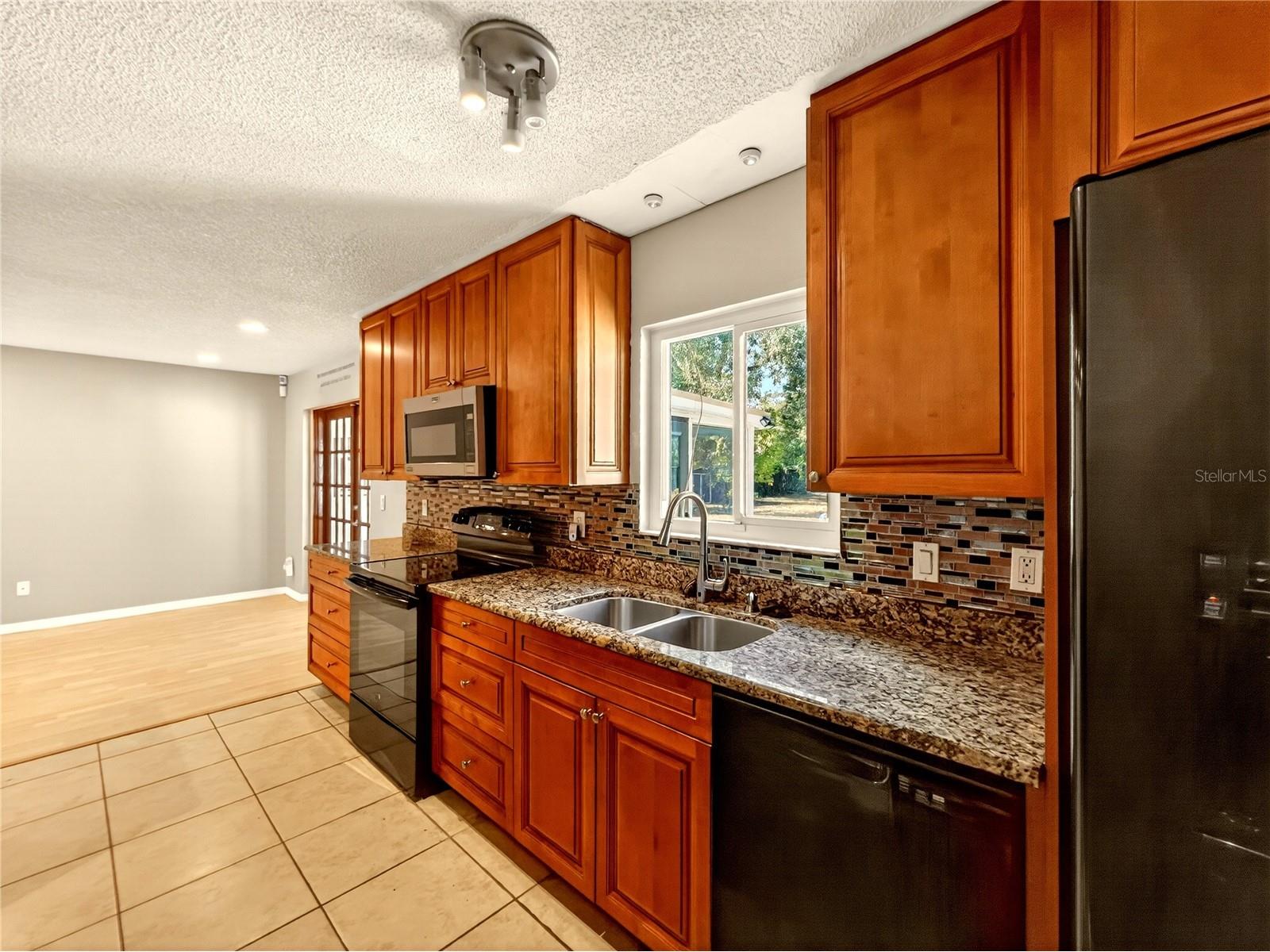 8619 Catbriar Lane Orlando FL 32829 O6383860 image11