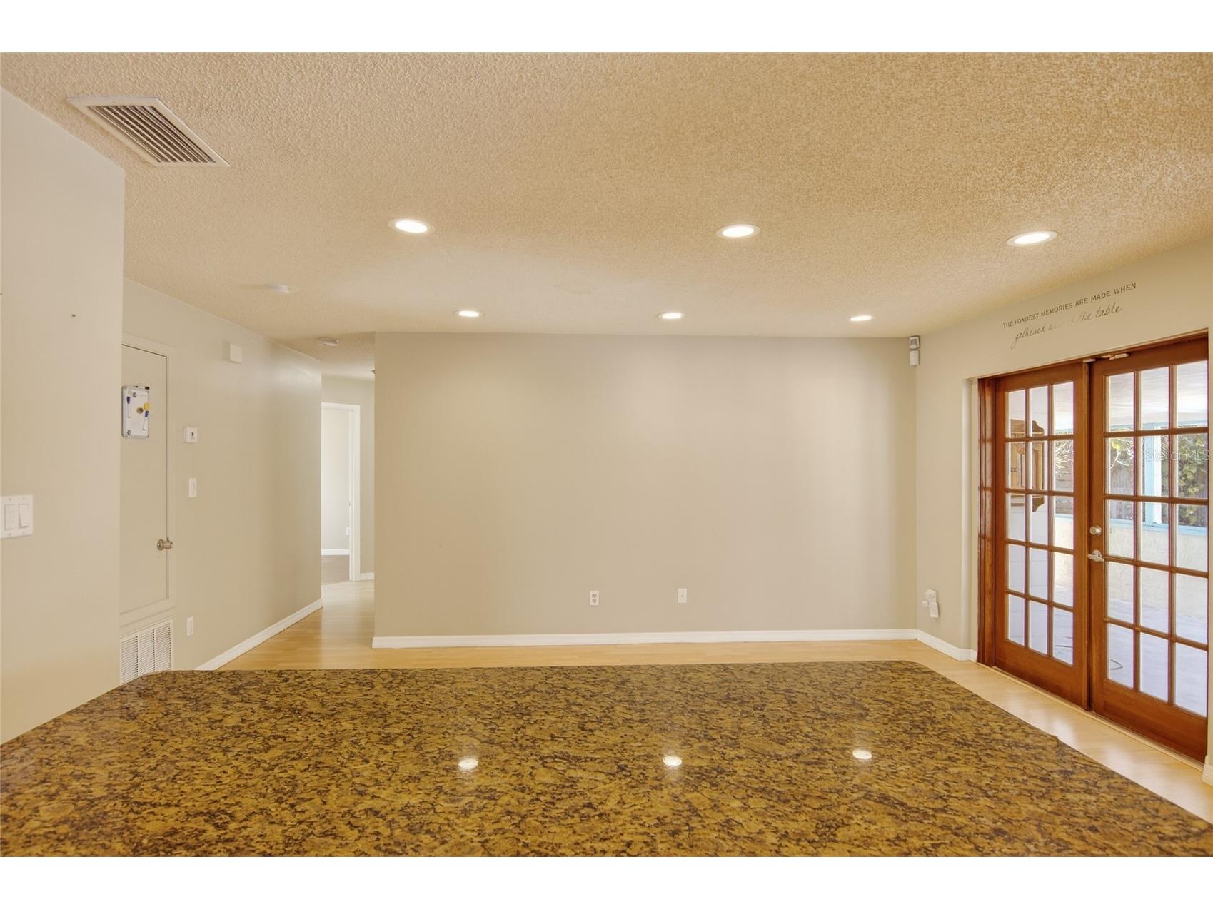 8619 Catbriar Lane Orlando FL 32829 O6383860 image12