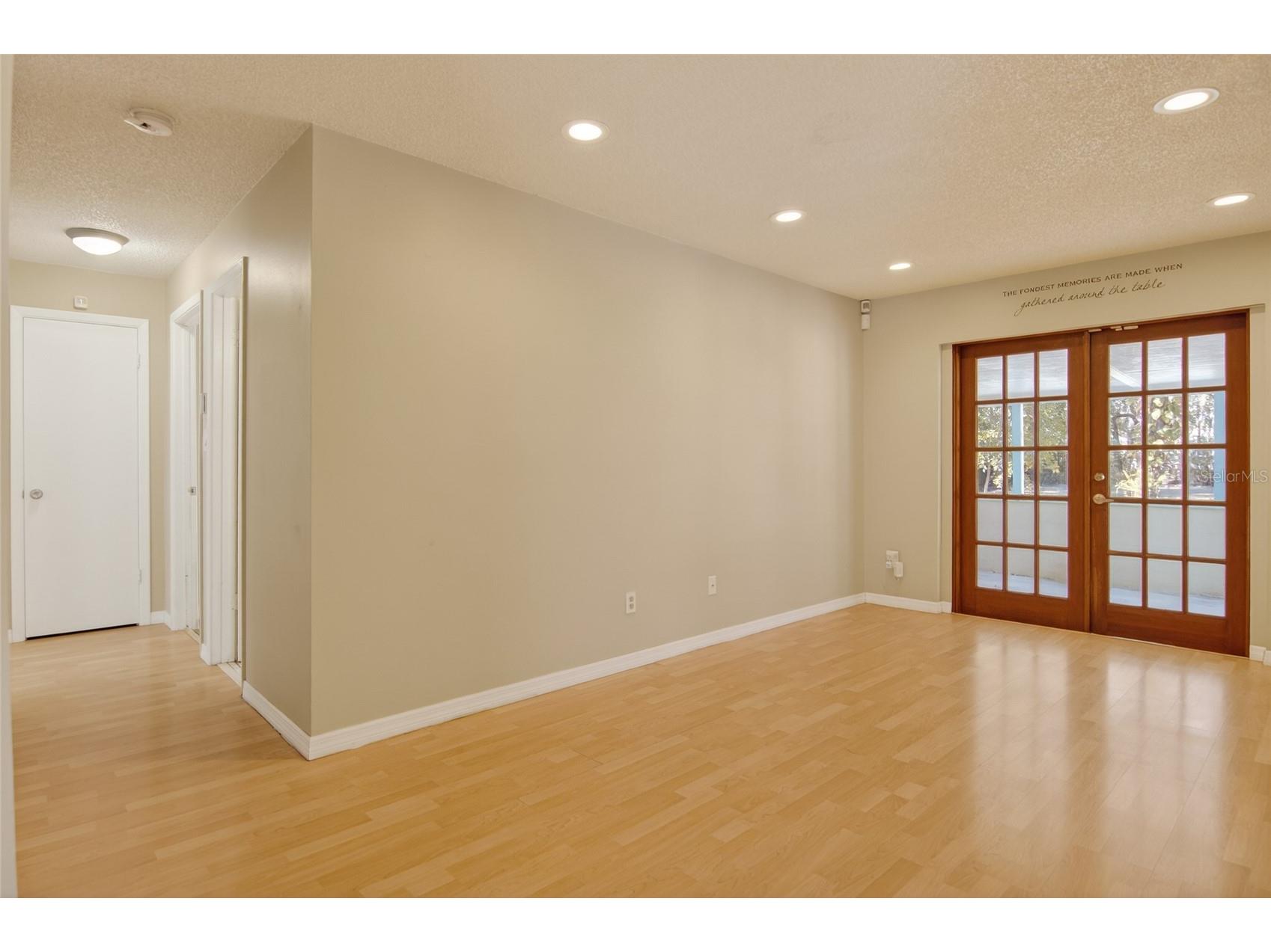 8619 Catbriar Lane Orlando FL 32829 O6383860 image13