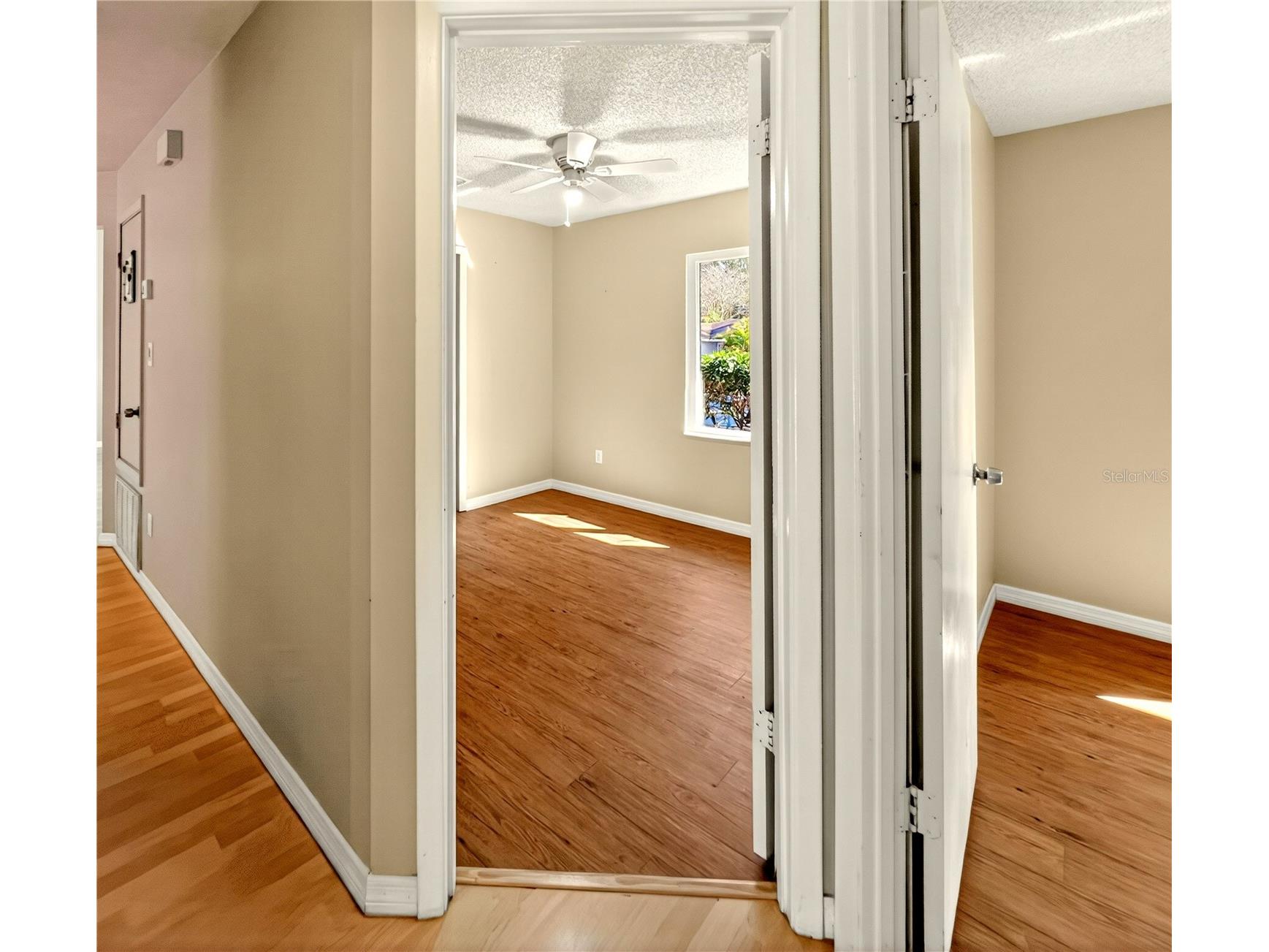 8619 Catbriar Lane Orlando FL 32829 O6383860 image14