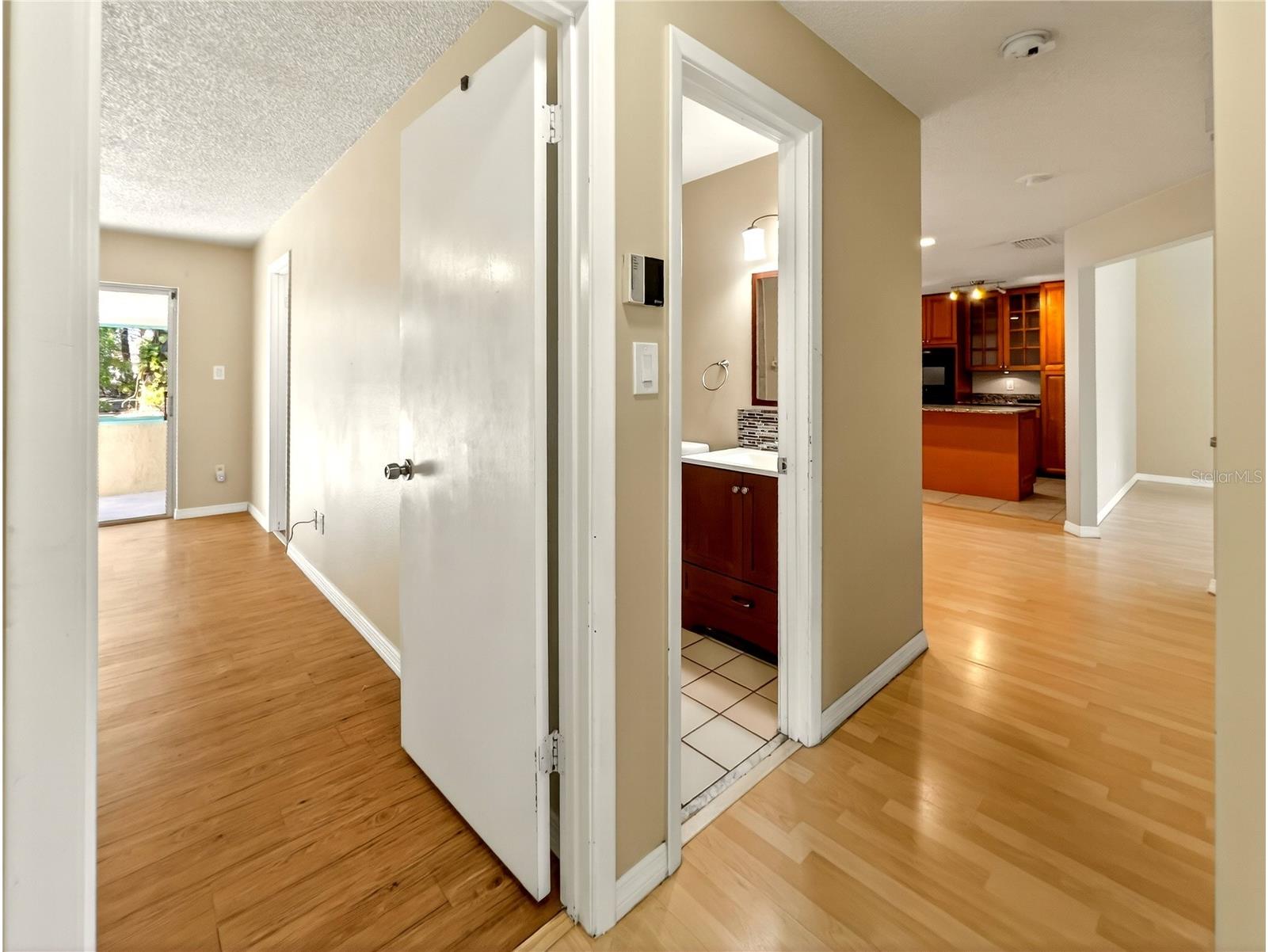 8619 Catbriar Lane Orlando FL 32829 O6383860 image15