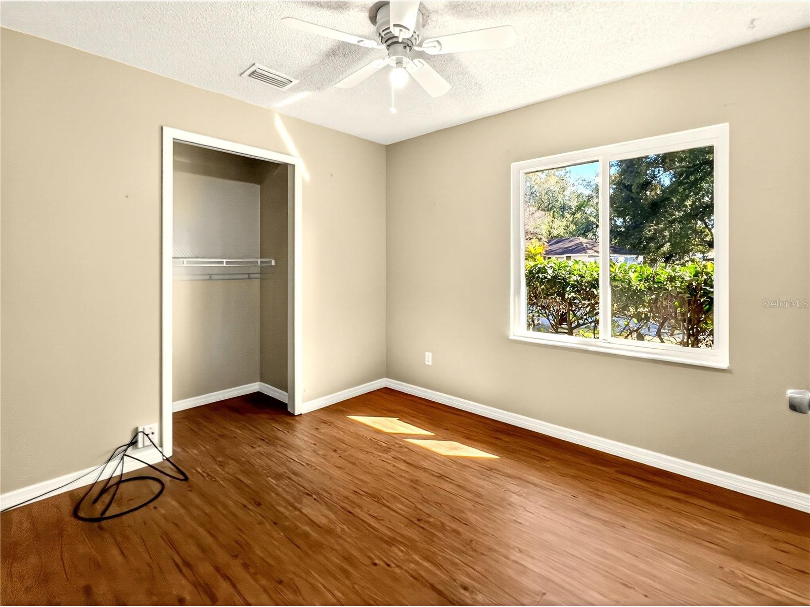 8619 Catbriar Lane Orlando FL 32829 O6383860 image16