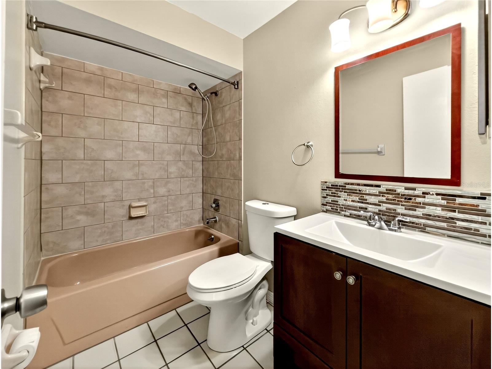 8619 Catbriar Lane Orlando FL 32829 O6383860 image17