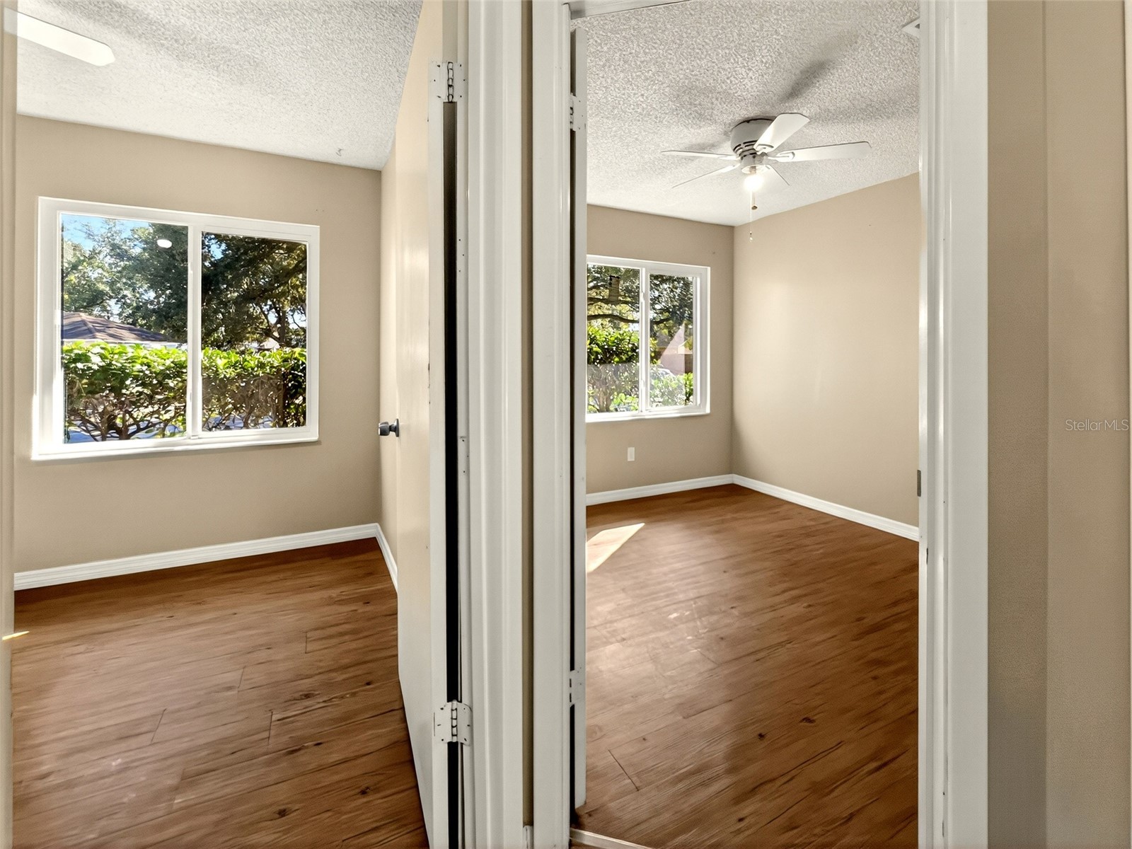 8619 Catbriar Lane Orlando FL 32829 O6383860 image18