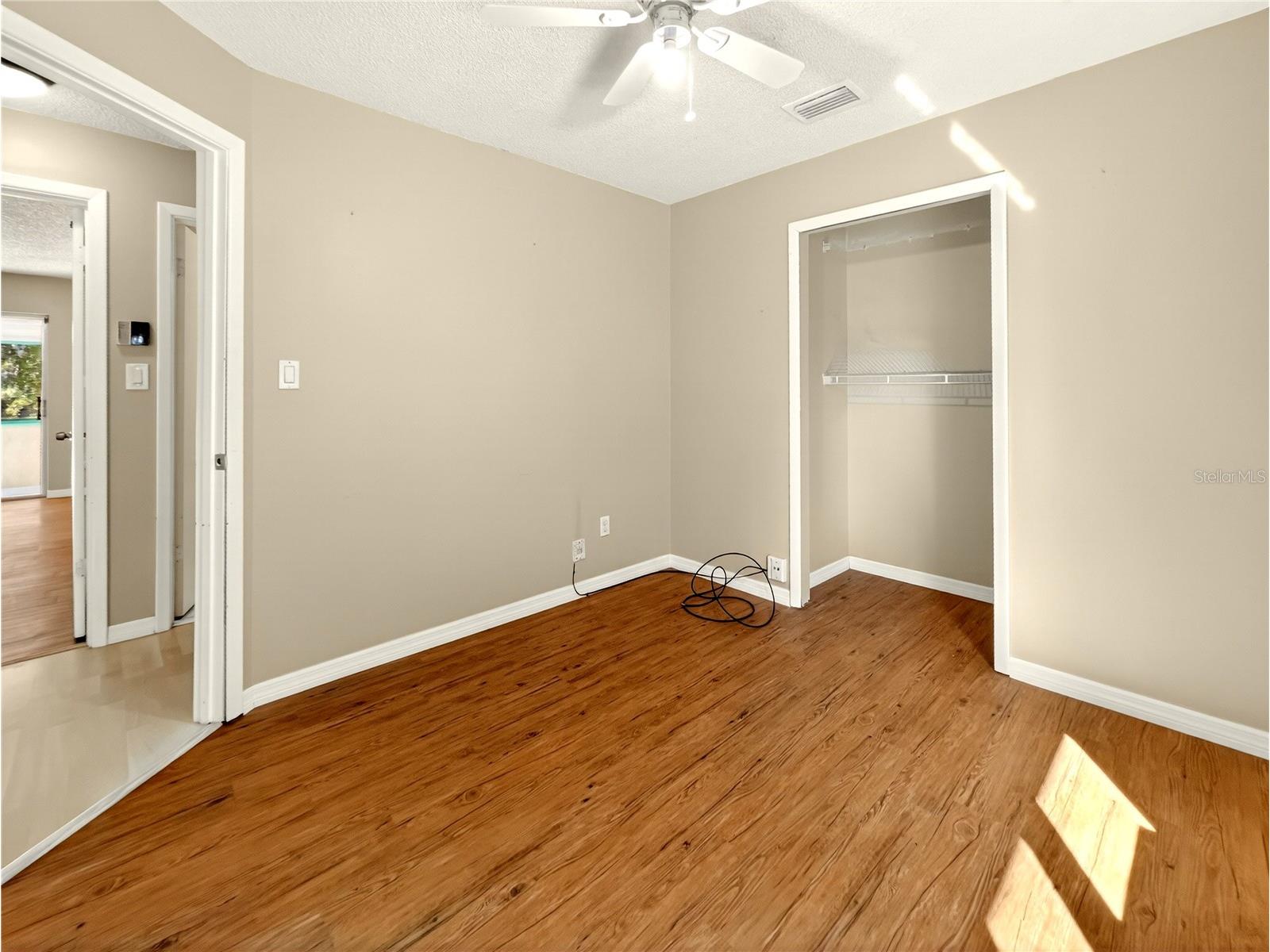 8619 Catbriar Lane Orlando FL 32829 O6383860 image19