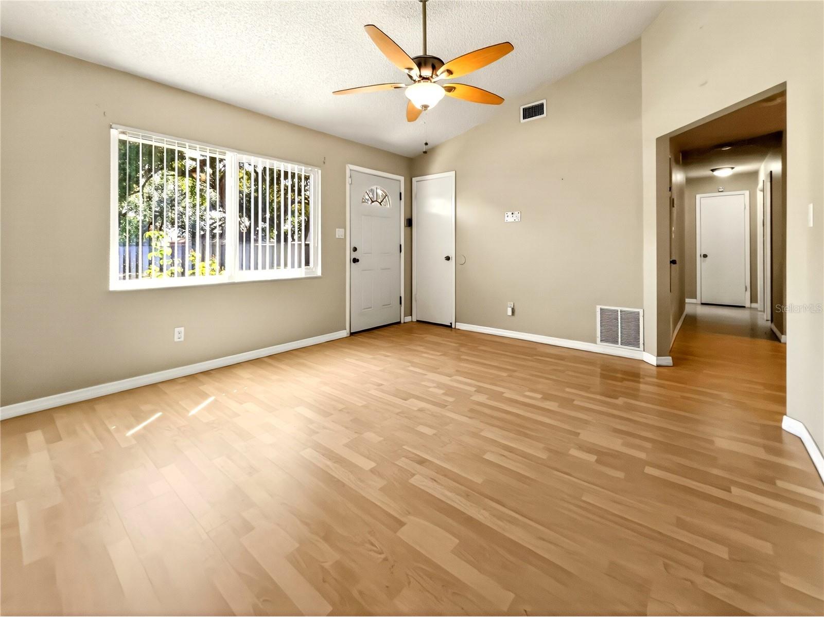 8619 Catbriar Lane Orlando FL 32829 O6383860 image2