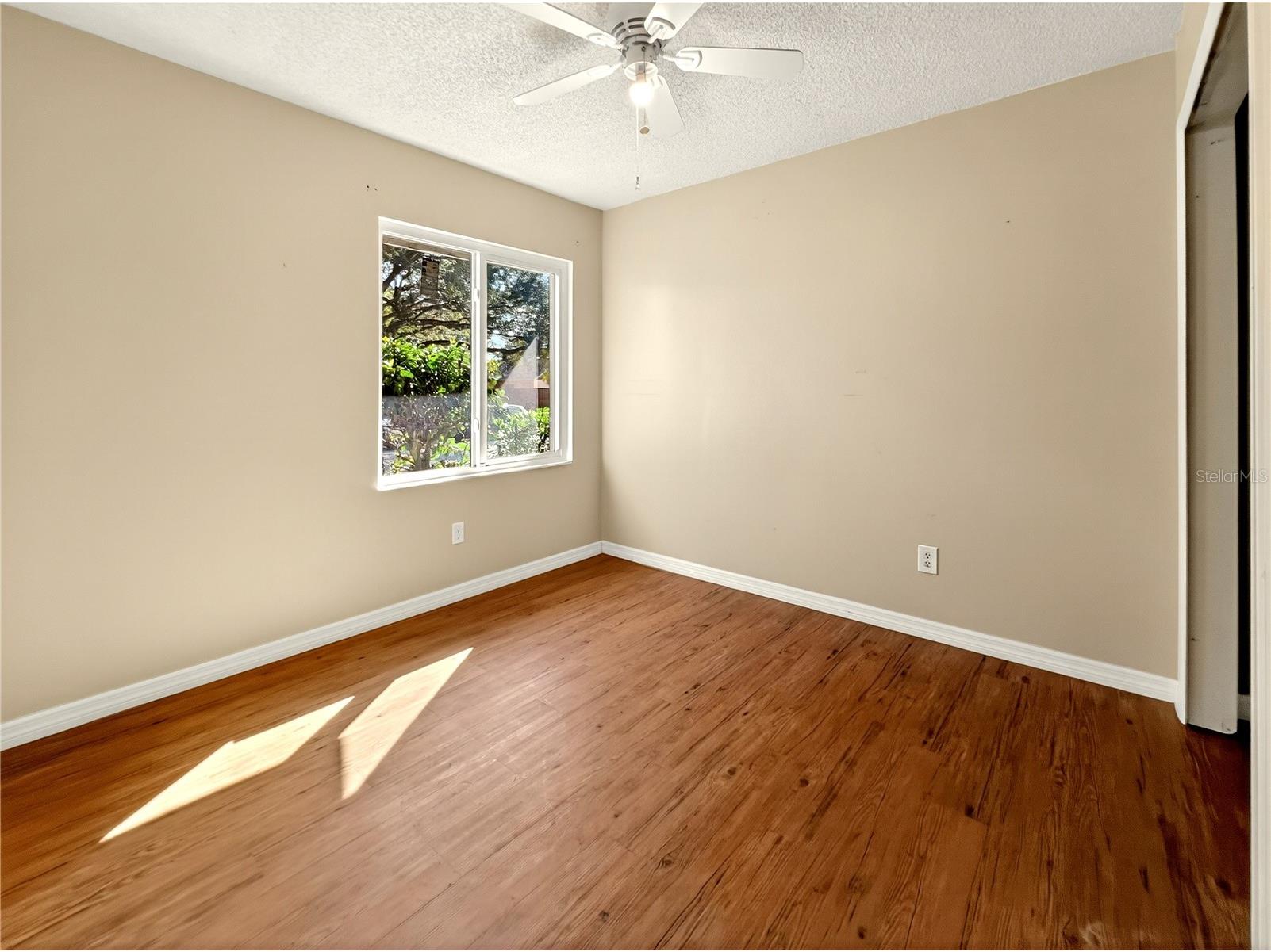 8619 Catbriar Lane Orlando FL 32829 O6383860 image20