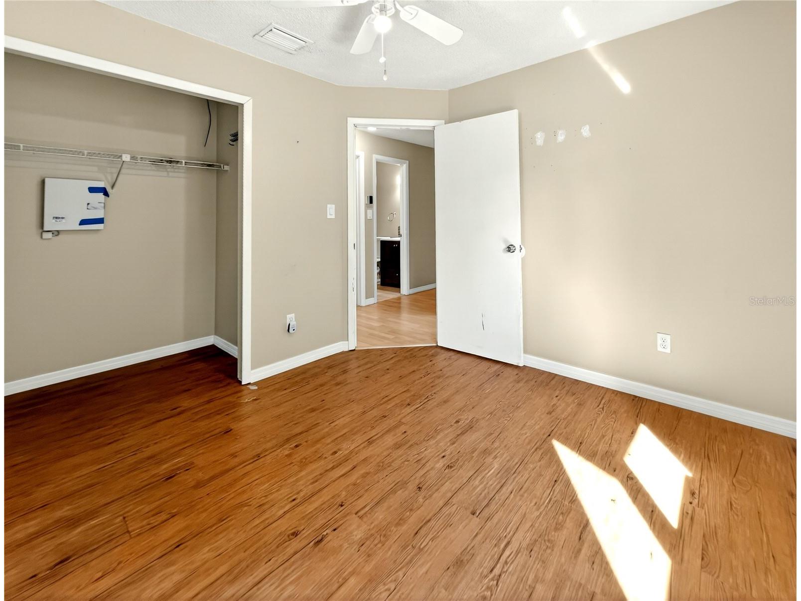 8619 Catbriar Lane Orlando FL 32829 O6383860 image21