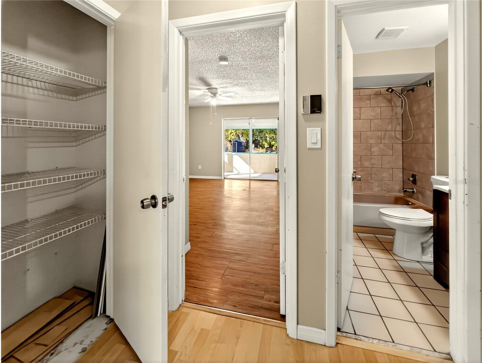 8619 Catbriar Lane Orlando FL 32829 O6383860 image22