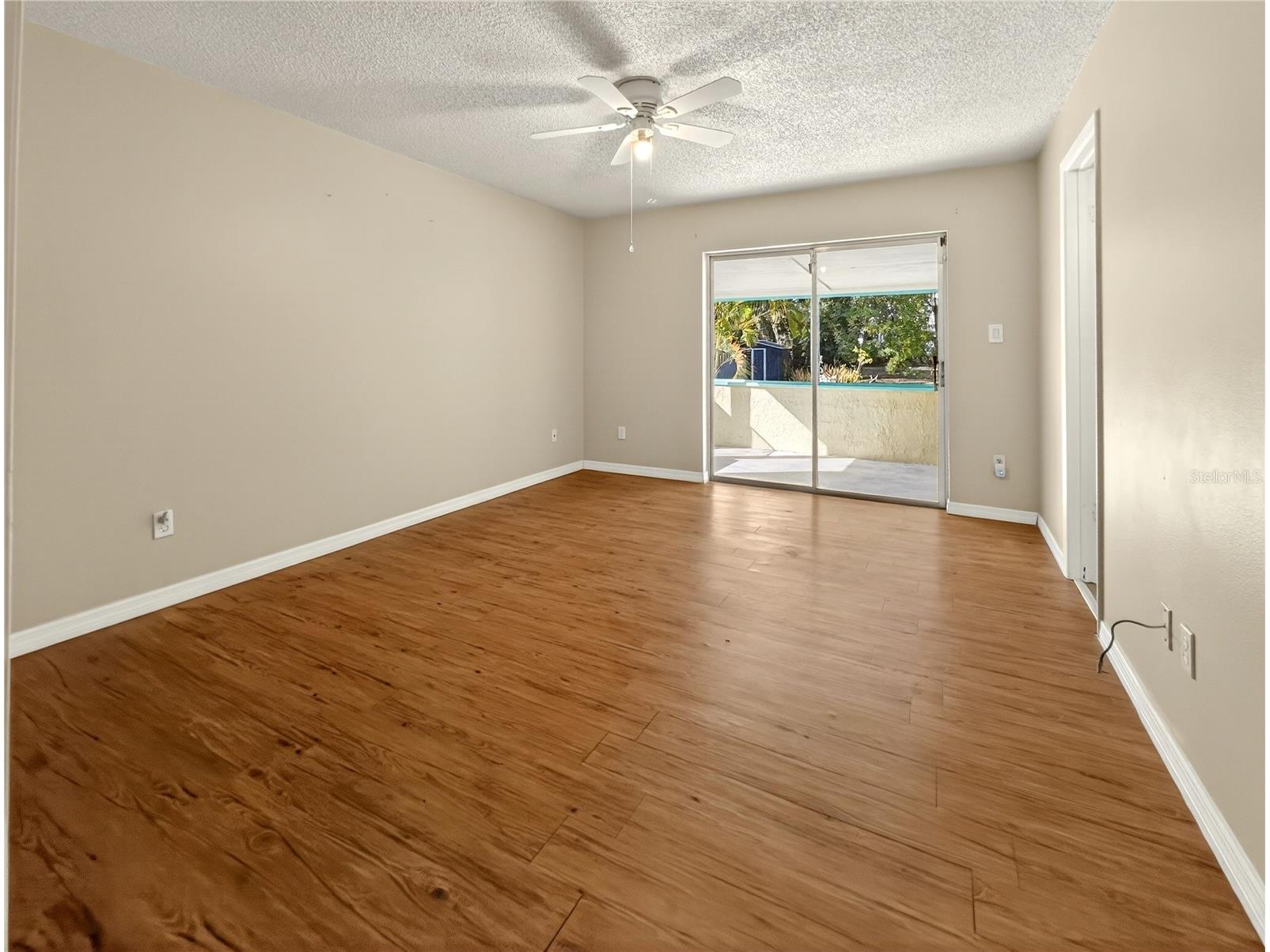 8619 Catbriar Lane Orlando FL 32829 O6383860 image23