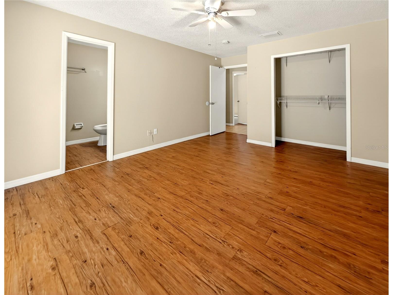 8619 Catbriar Lane Orlando FL 32829 O6383860 image24