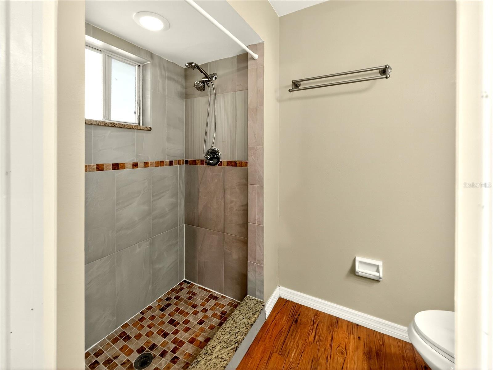 8619 Catbriar Lane Orlando FL 32829 O6383860 image25