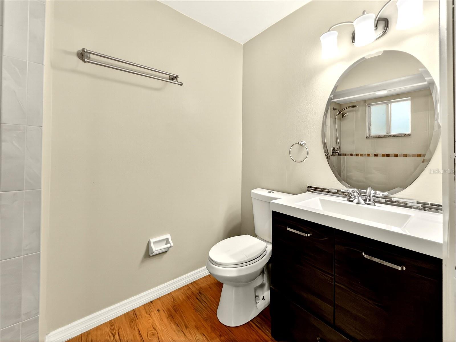 8619 Catbriar Lane Orlando FL 32829 O6383860 image26