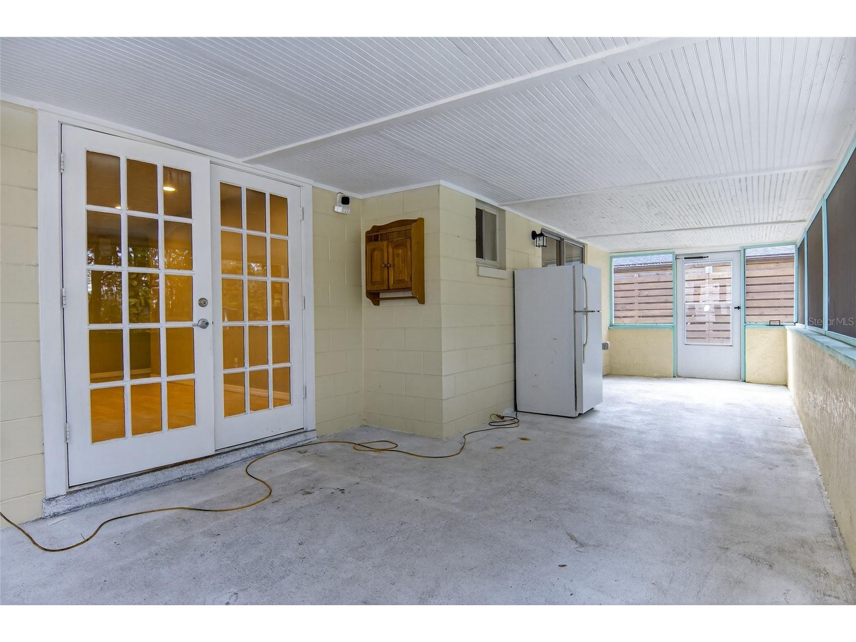 8619 Catbriar Lane Orlando FL 32829 O6383860 image27