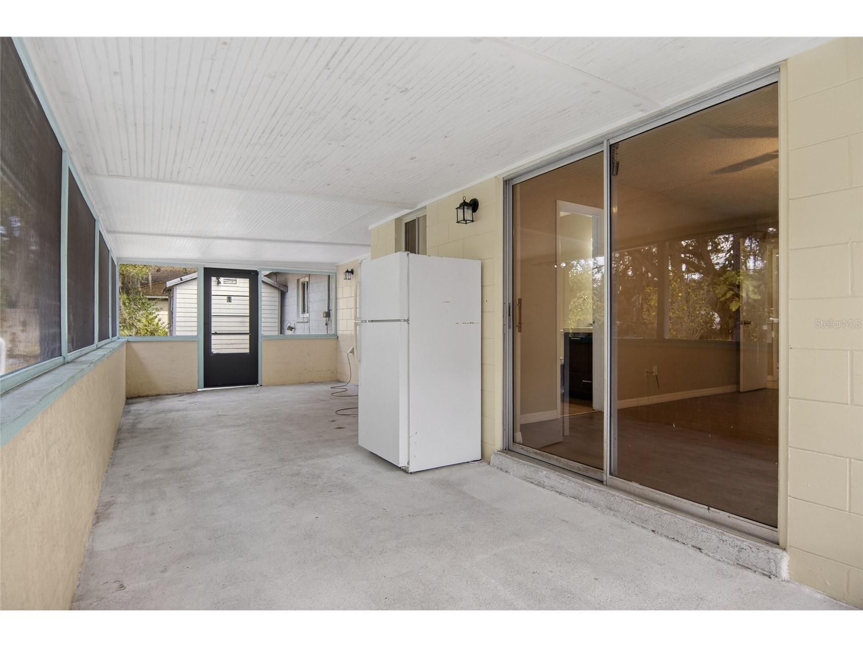 8619 Catbriar Lane Orlando FL 32829 O6383860 image28