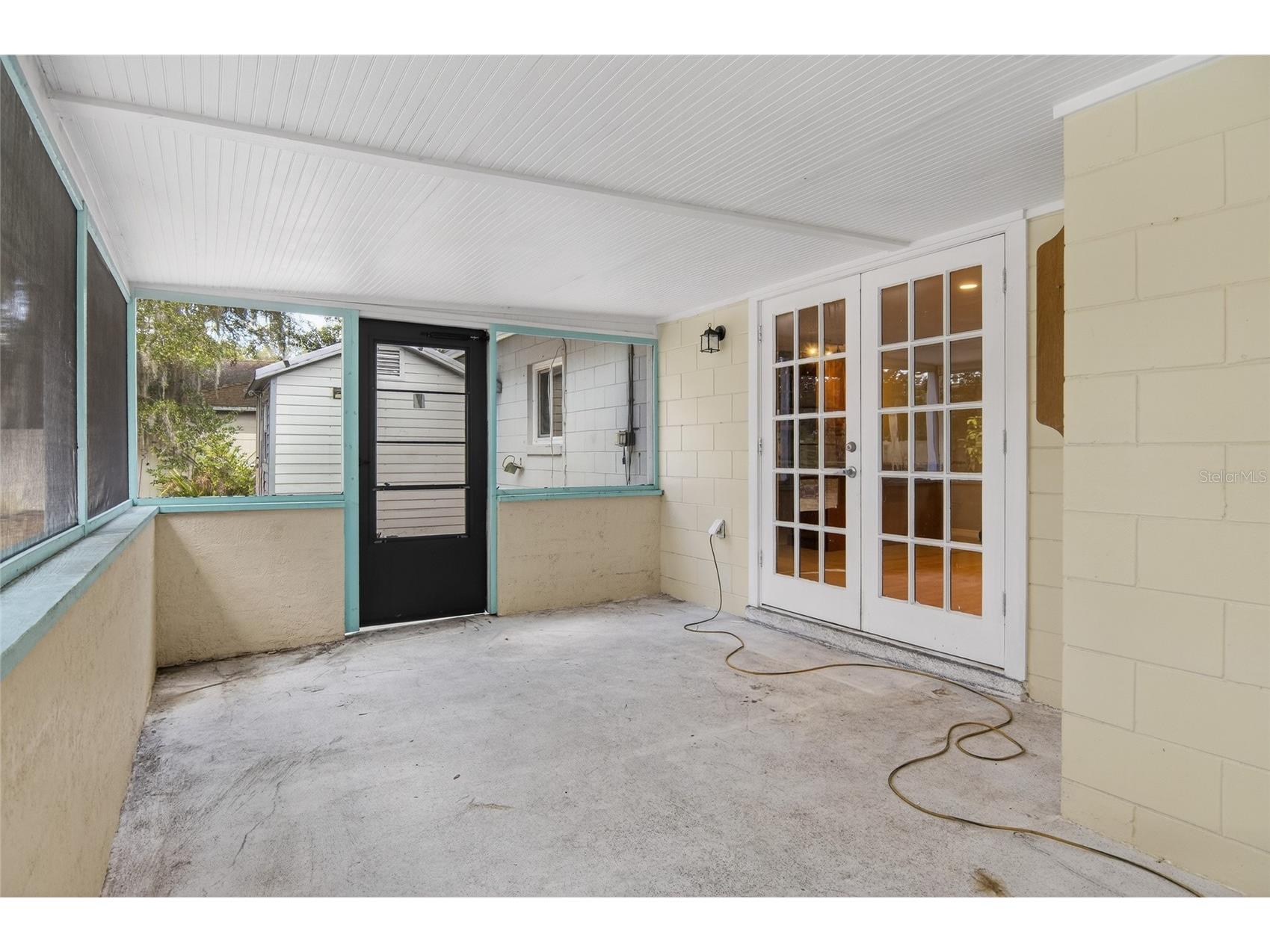 8619 Catbriar Lane Orlando FL 32829 O6383860 image29