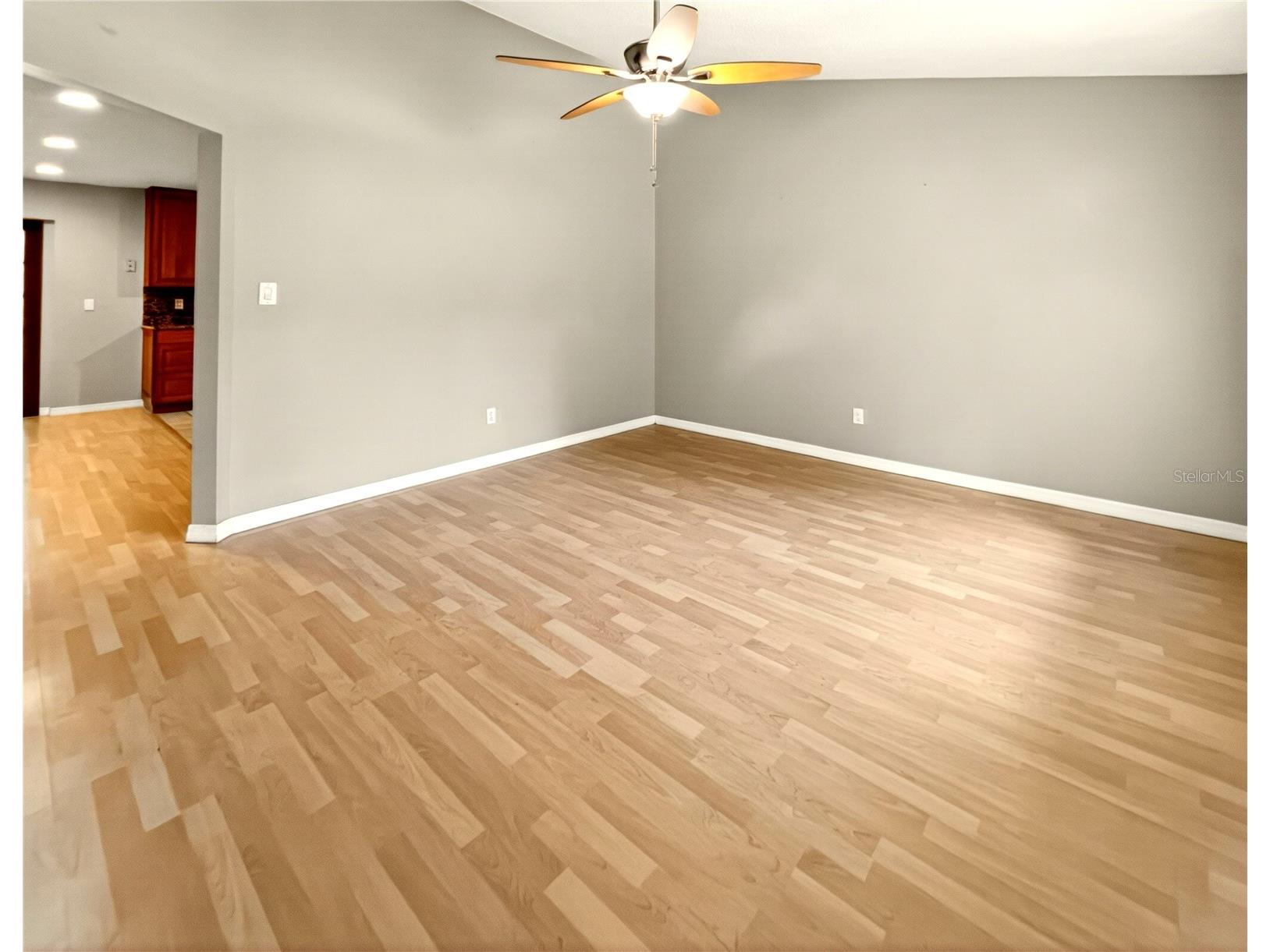 8619 Catbriar Lane Orlando FL 32829 O6383860 image3