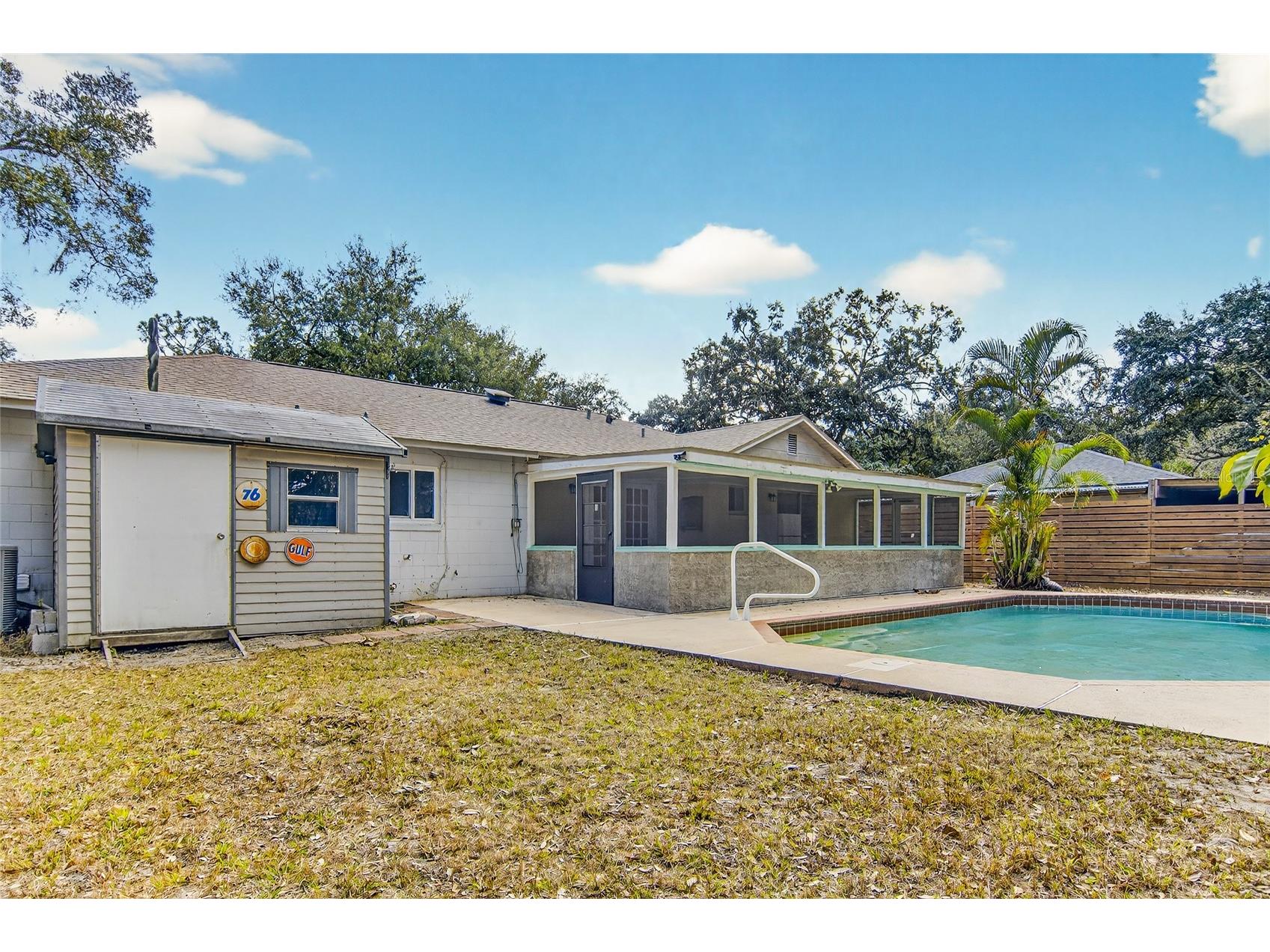 8619 Catbriar Lane Orlando FL 32829 O6383860 image30