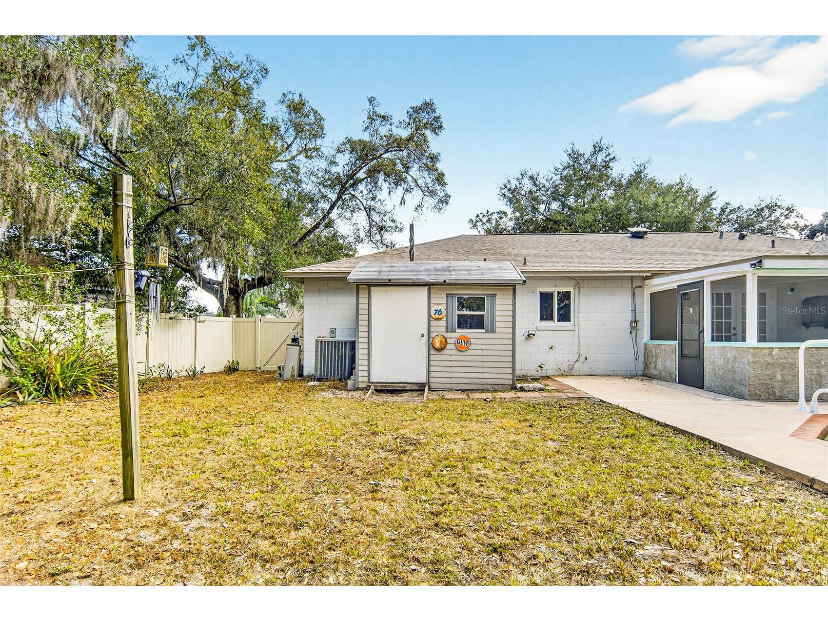 8619 Catbriar Lane Orlando FL 32829 O6383860 image31