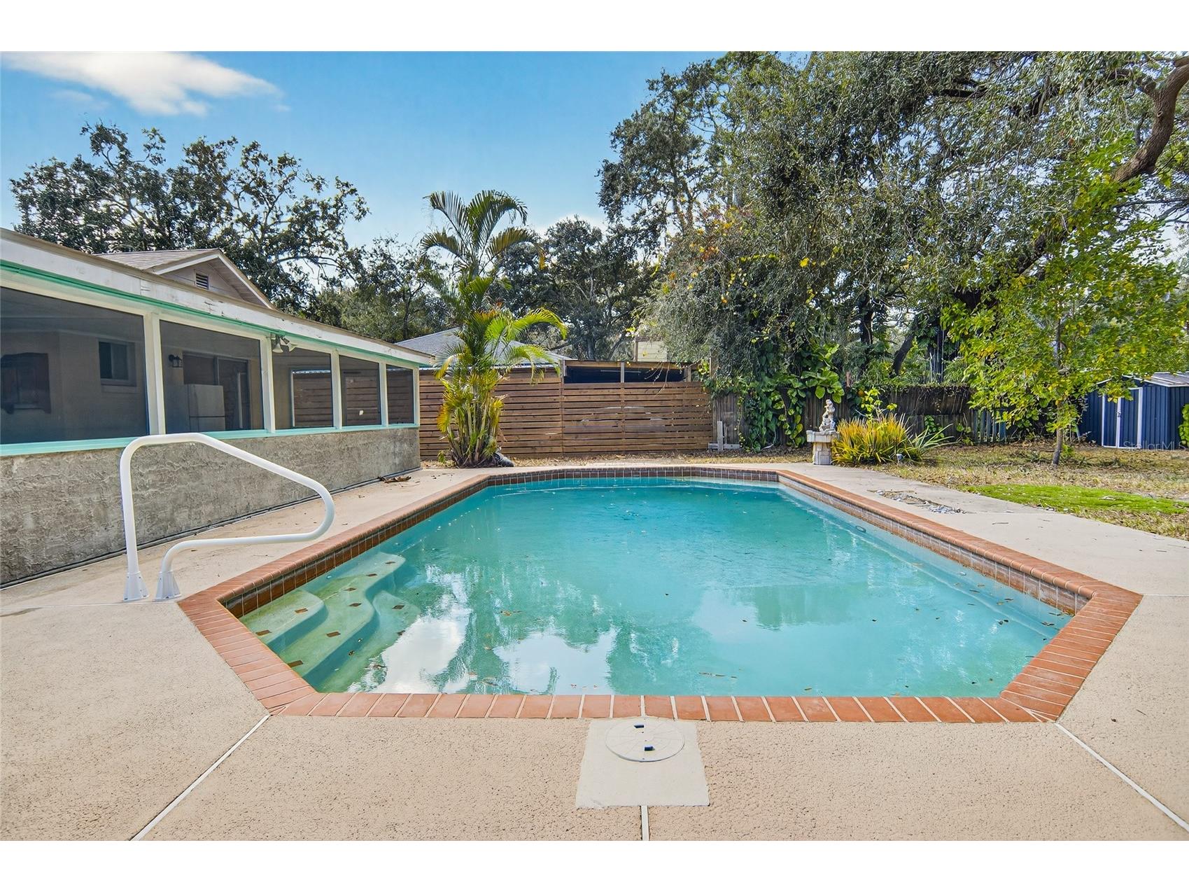 8619 Catbriar Lane Orlando FL 32829 O6383860 image32