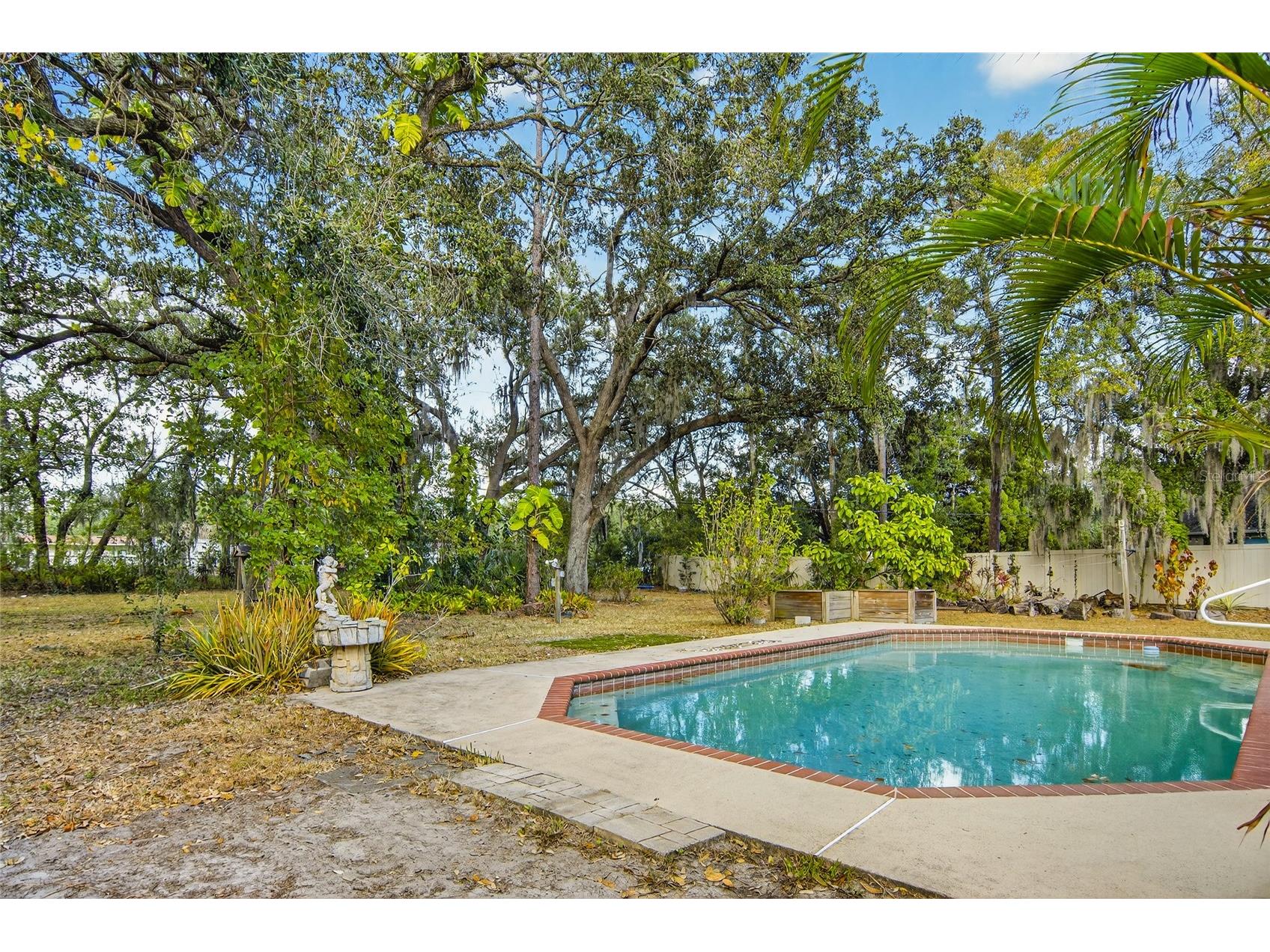 8619 Catbriar Lane Orlando FL 32829 O6383860 image33