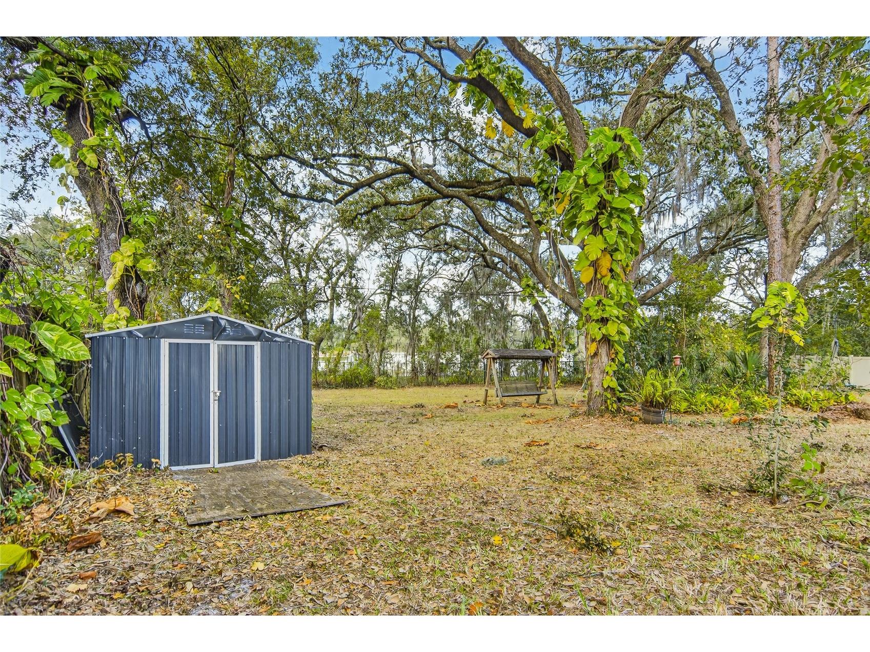 8619 Catbriar Lane Orlando FL 32829 O6383860 image34