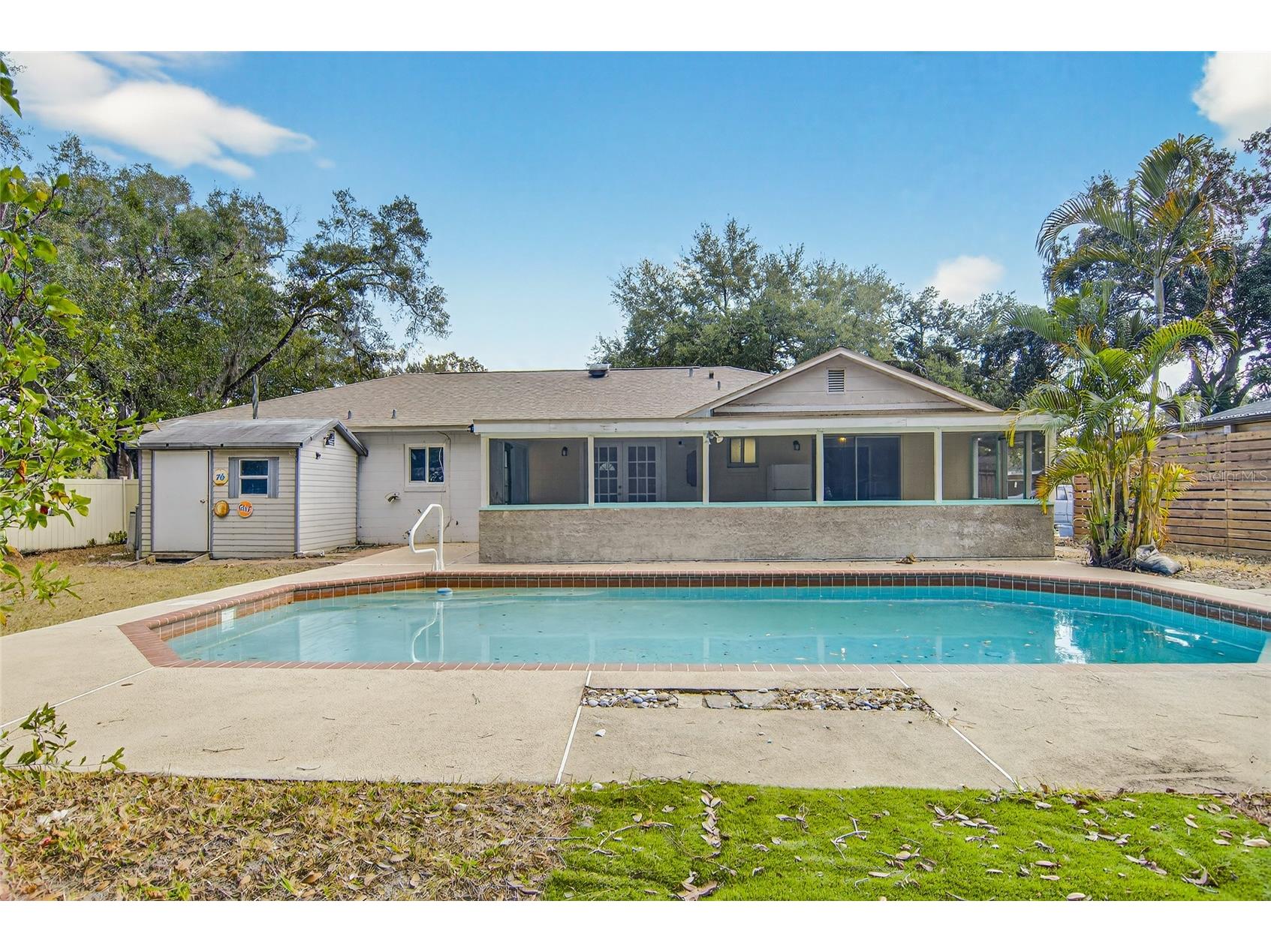 8619 Catbriar Lane Orlando FL 32829 O6383860 image35