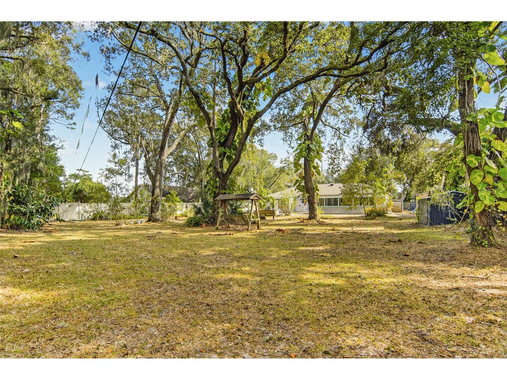 8619 Catbriar Lane Orlando FL 32829 O6383860 image36