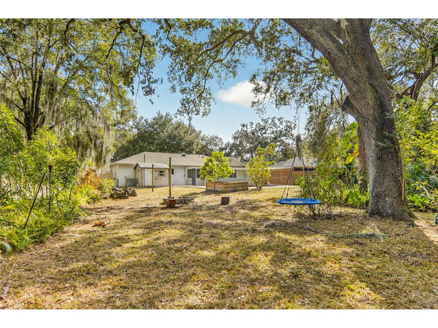 8619 Catbriar Lane Orlando FL 32829 O6383860 image37