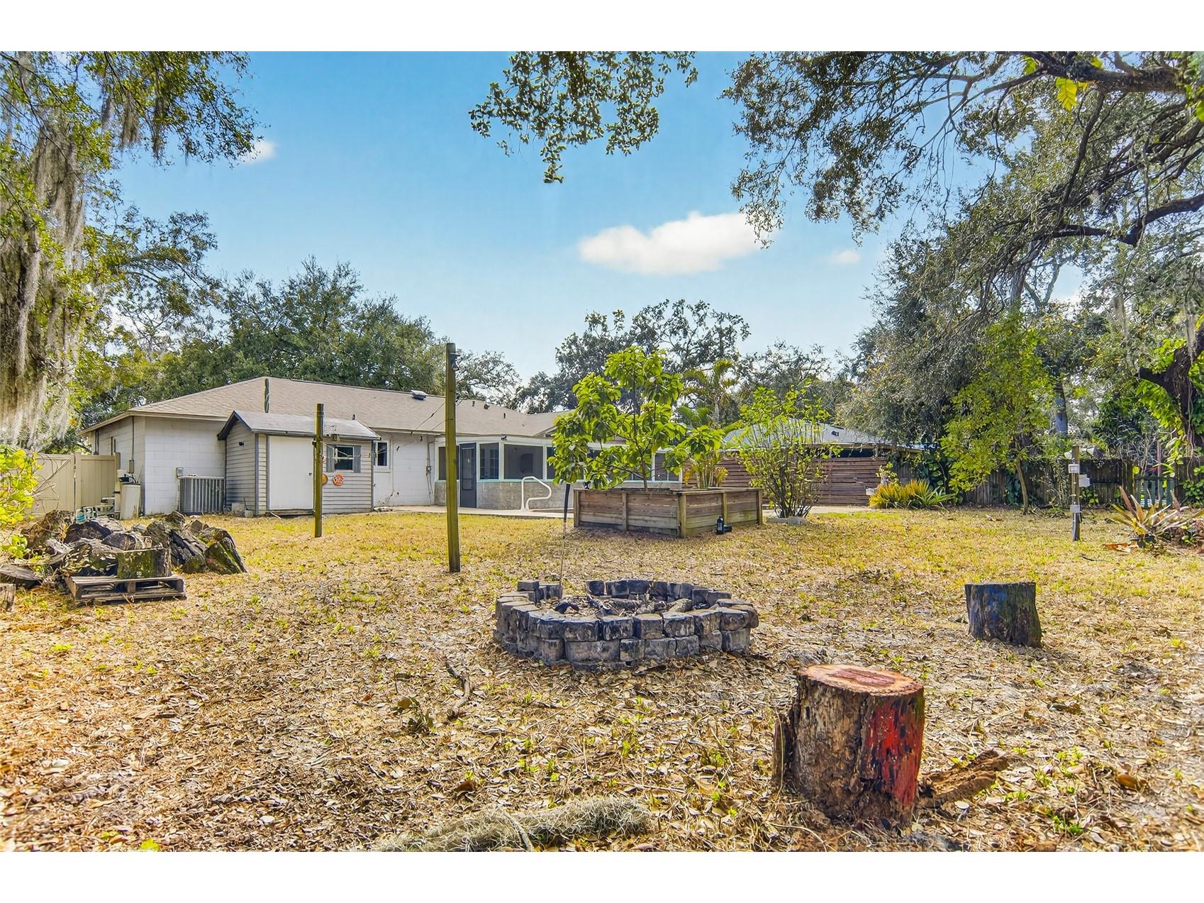 8619 Catbriar Lane Orlando FL 32829 O6383860 image38