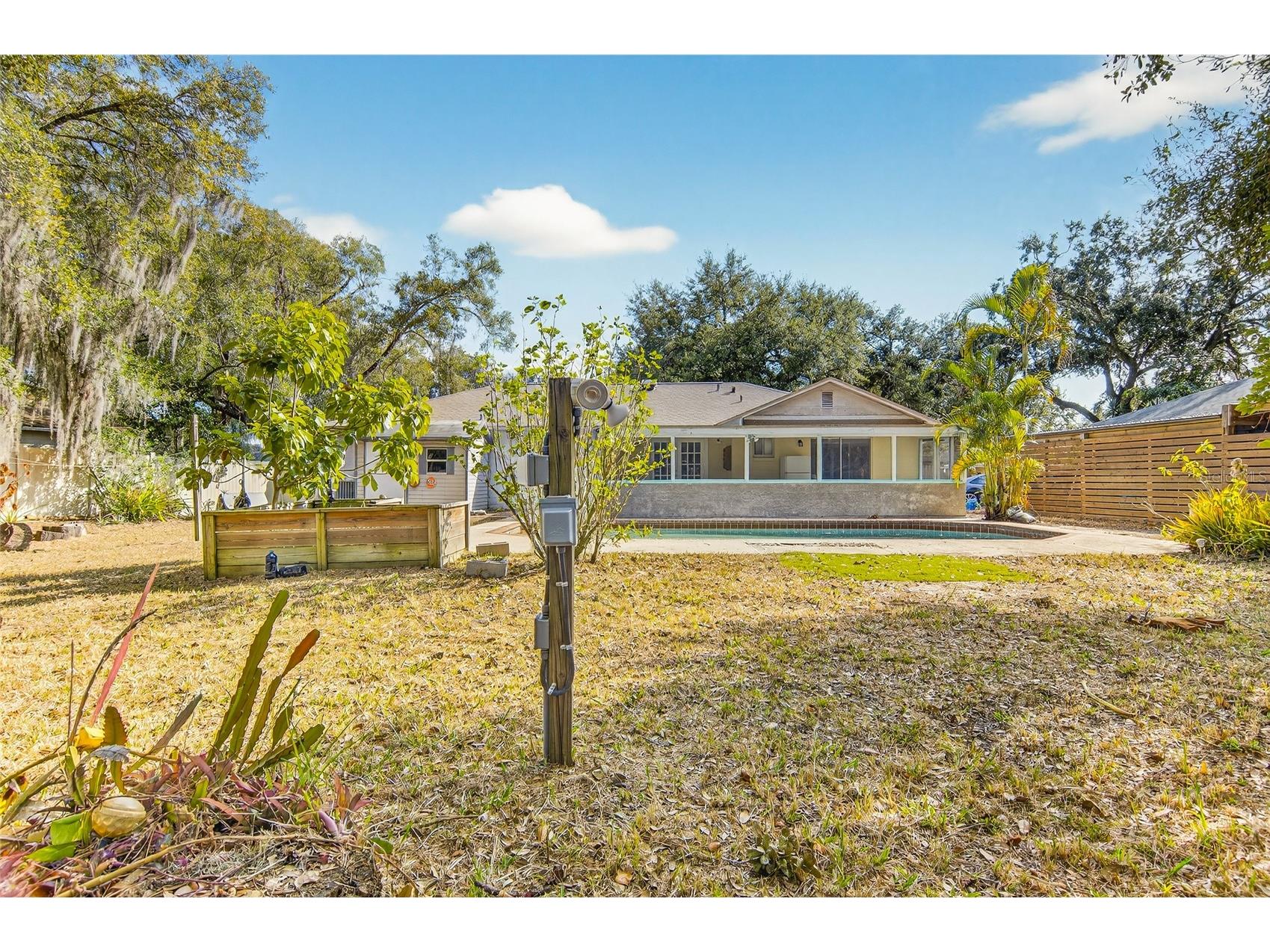 8619 Catbriar Lane Orlando FL 32829 O6383860 image39