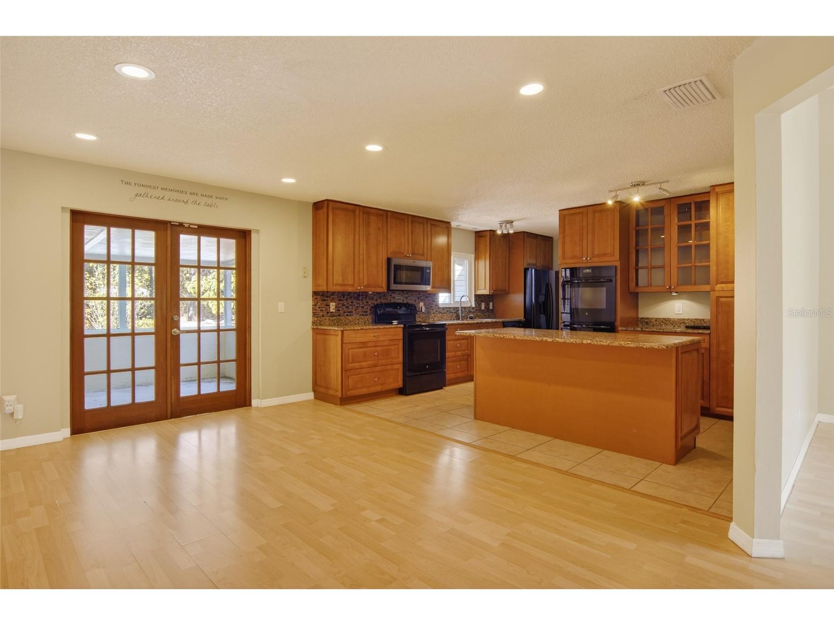 8619 Catbriar Lane Orlando FL 32829 O6383860 image4