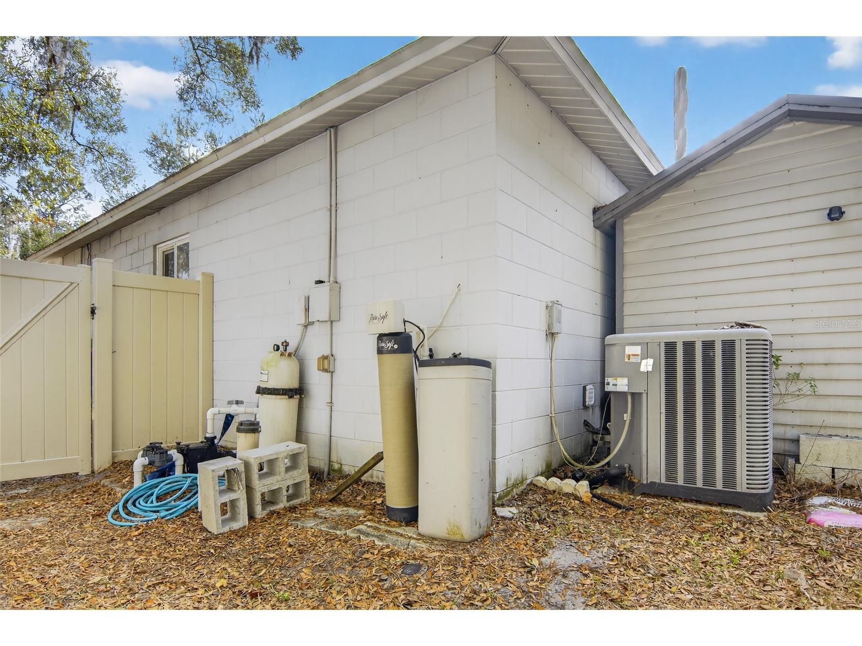 8619 Catbriar Lane Orlando FL 32829 O6383860 image40