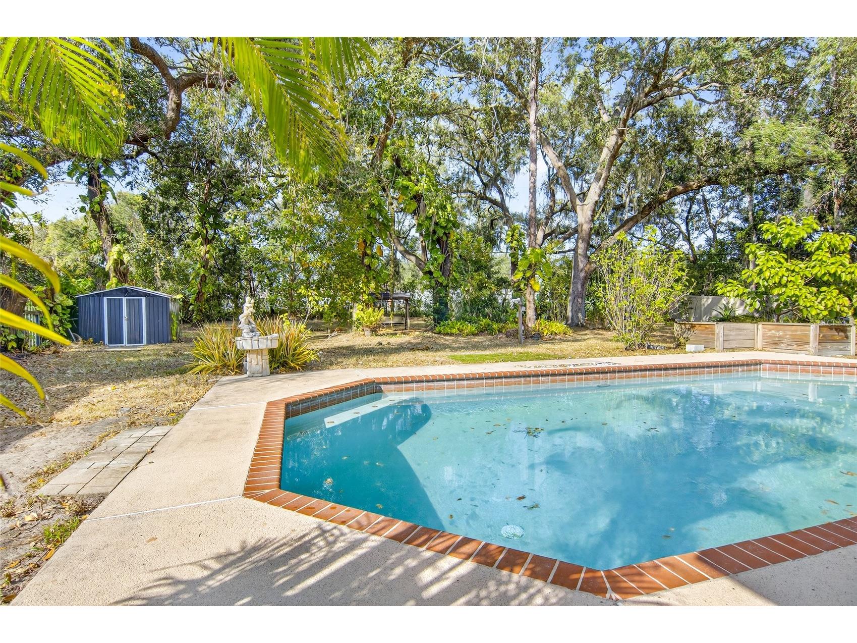 8619 Catbriar Lane Orlando FL 32829 O6383860 image41