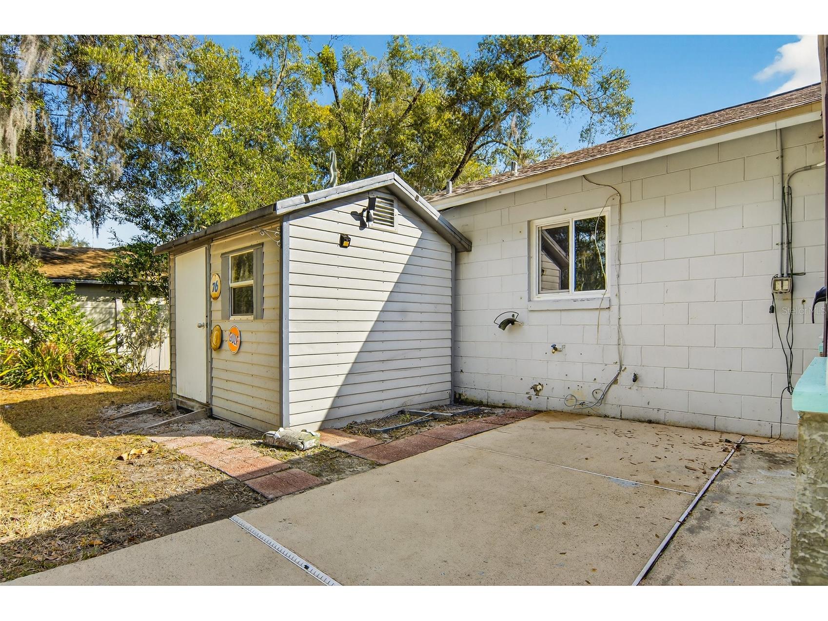 8619 Catbriar Lane Orlando FL 32829 O6383860 image42