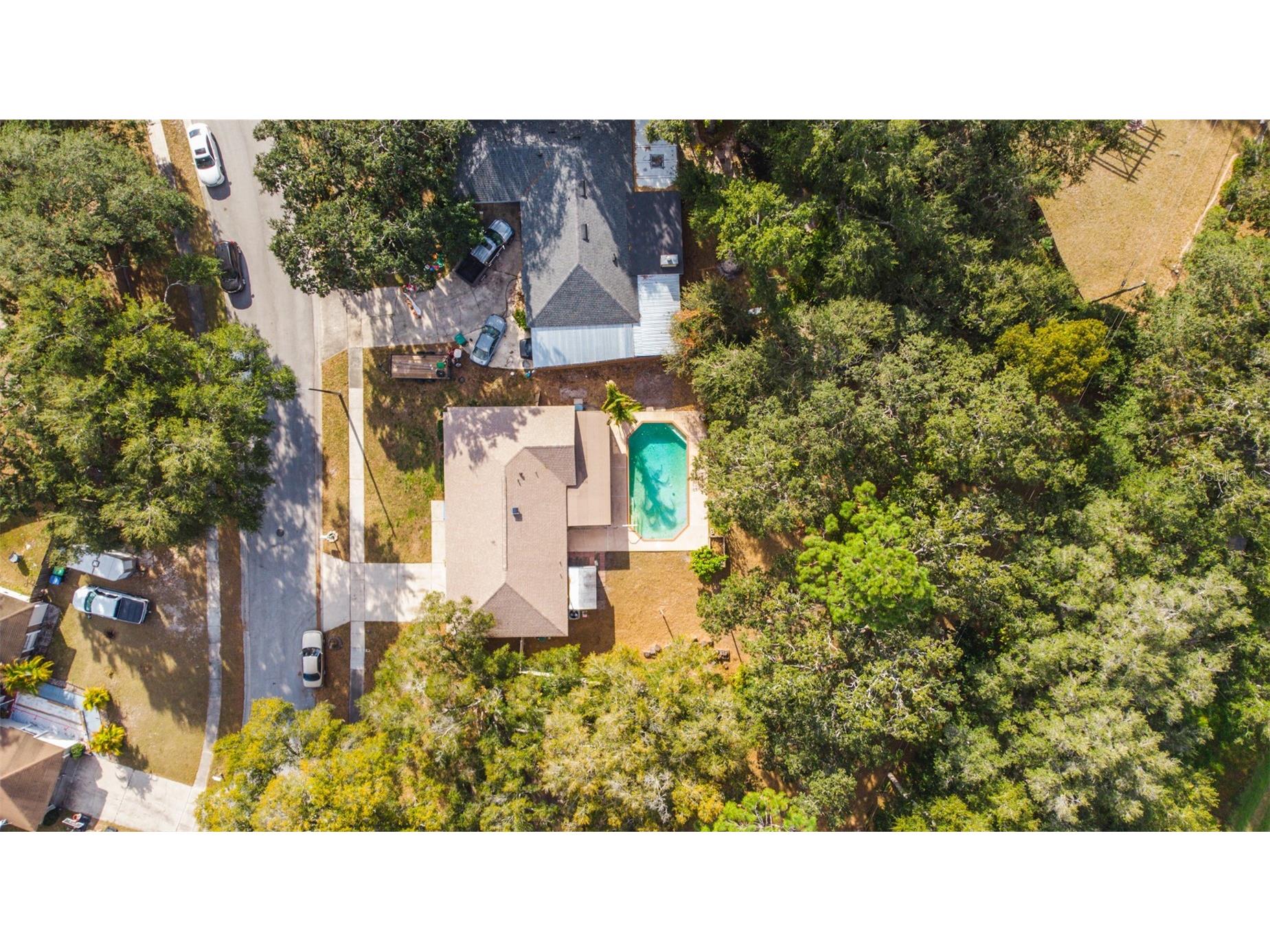 8619 Catbriar Lane Orlando FL 32829 O6383860 image43